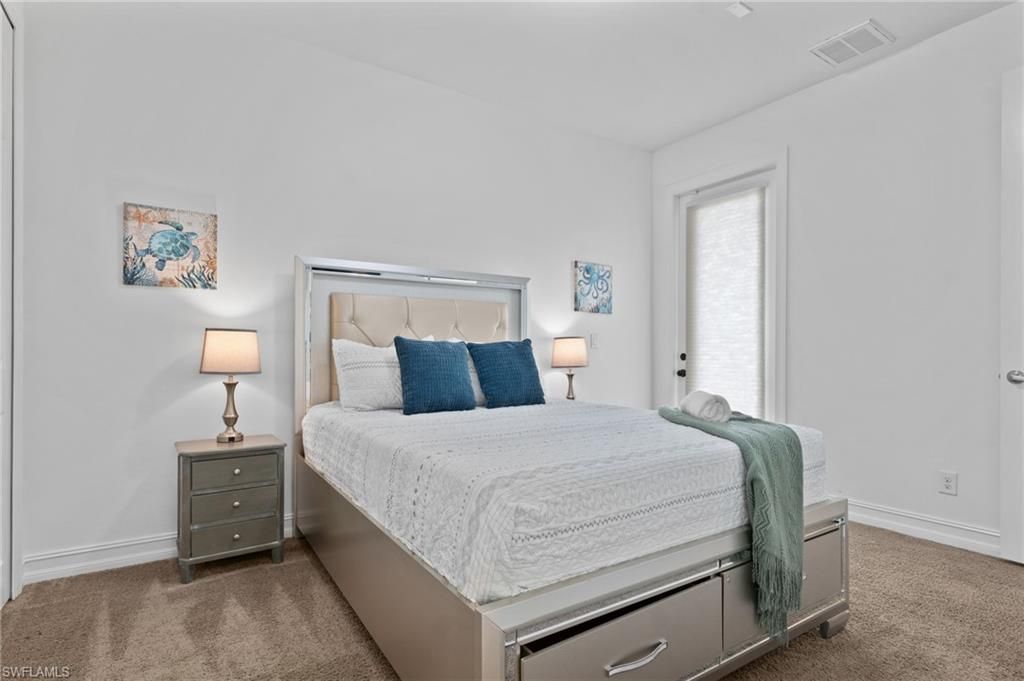 3410 NW 17th Ln, Cape Coral, FL 33993 Photo