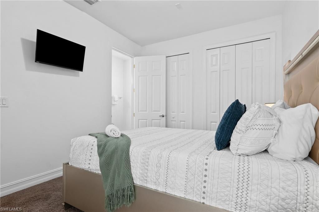 3410 NW 17th Ln, Cape Coral, FL 33993 Photo