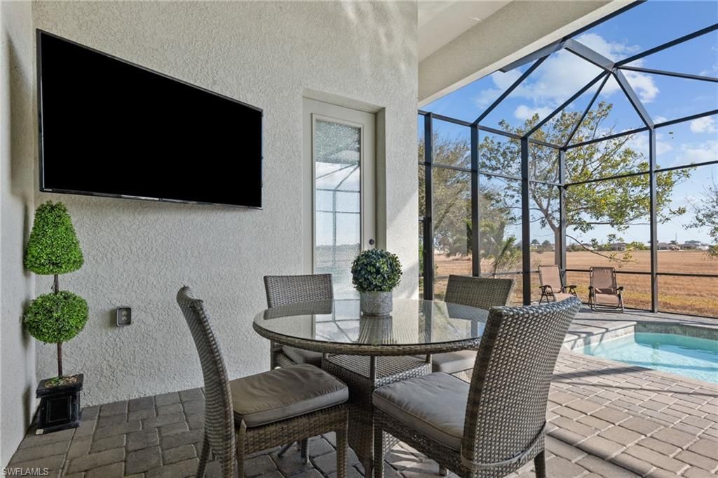 3410 NW 17th Ln, Cape Coral, FL 33993 Photo