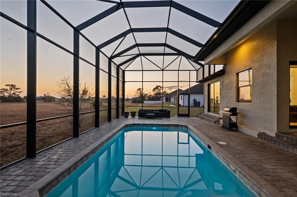 3410 NW 17th Ln, Cape Coral, FL 33993 Photo