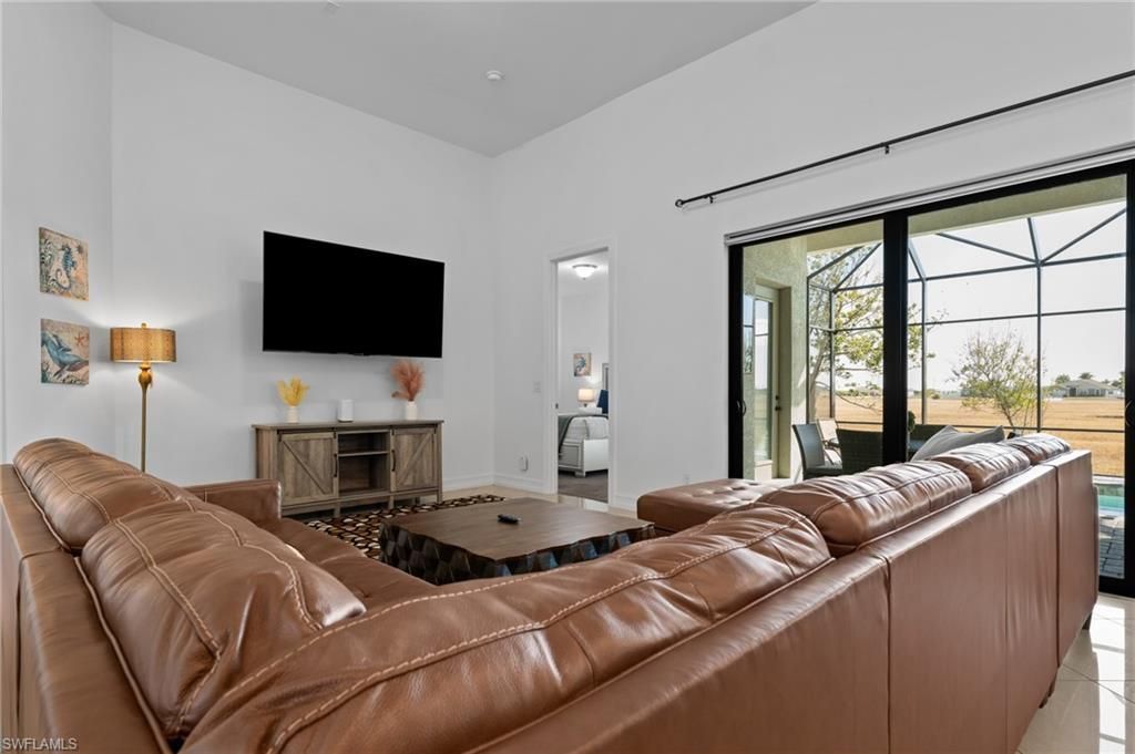 3410 NW 17th Ln, Cape Coral, FL 33993 Photo