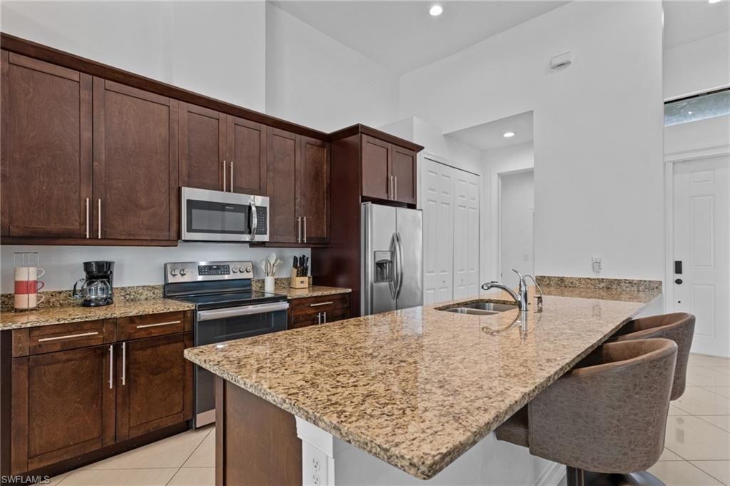 3410 NW 17th Ln, Cape Coral, FL 33993 Photo