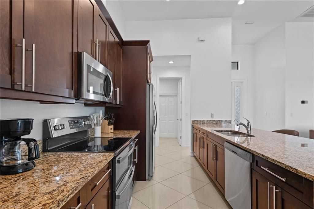 3410 NW 17th Ln, Cape Coral, FL 33993 Photo