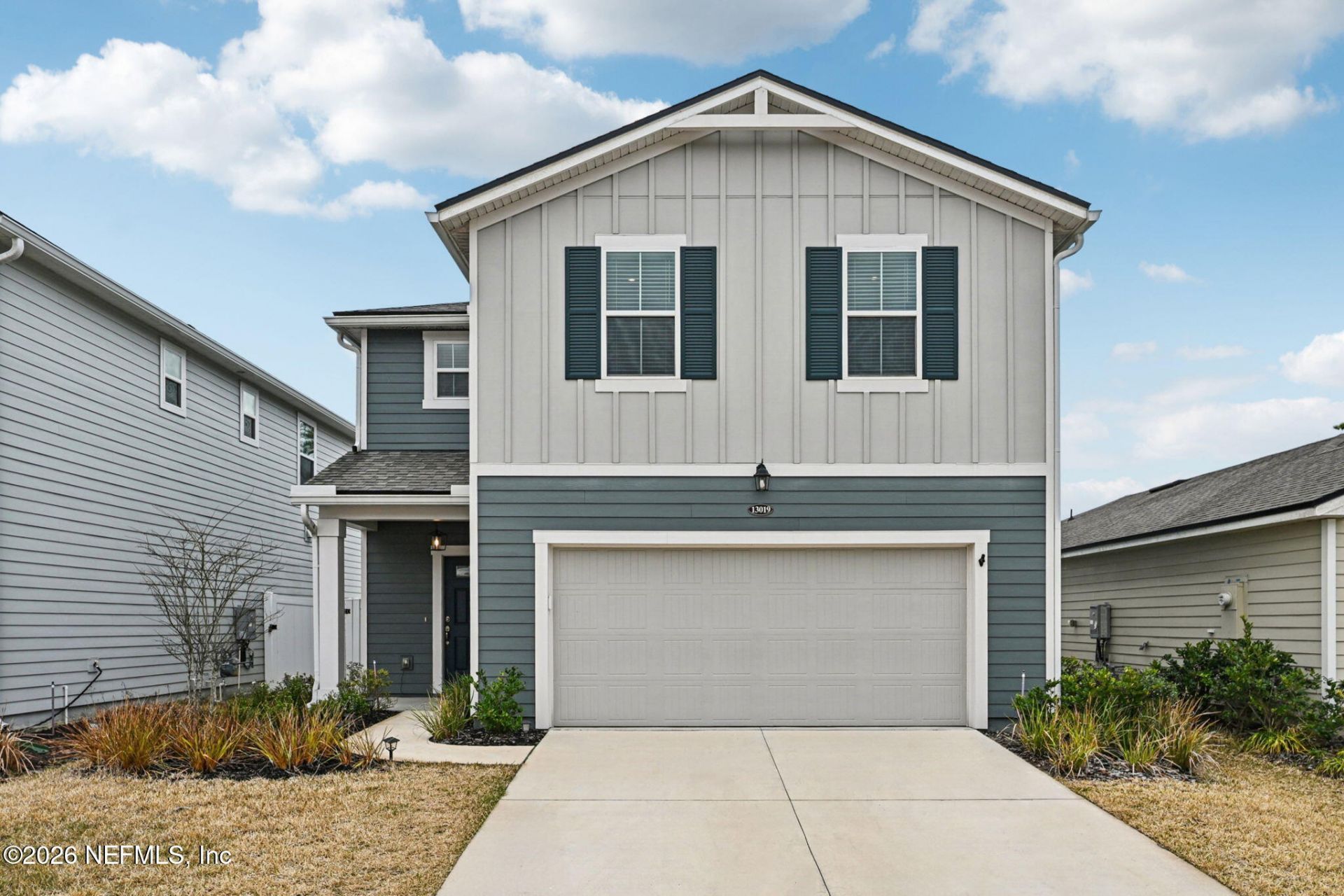 13019 Holsinger Boulevard, Jacksonville, FL 32256 Main Photo