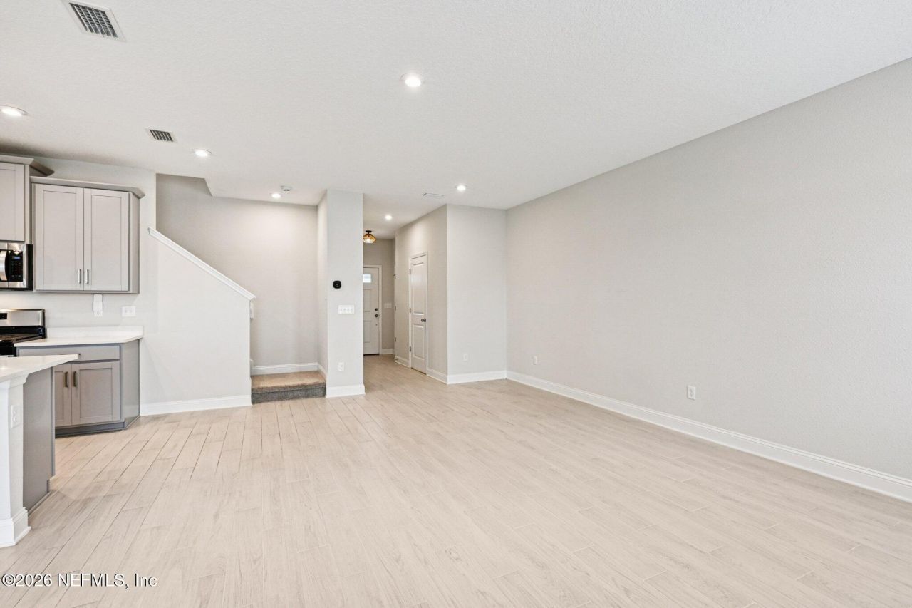 13019 Holsinger Boulevard, Jacksonville, FL 32256 Photo