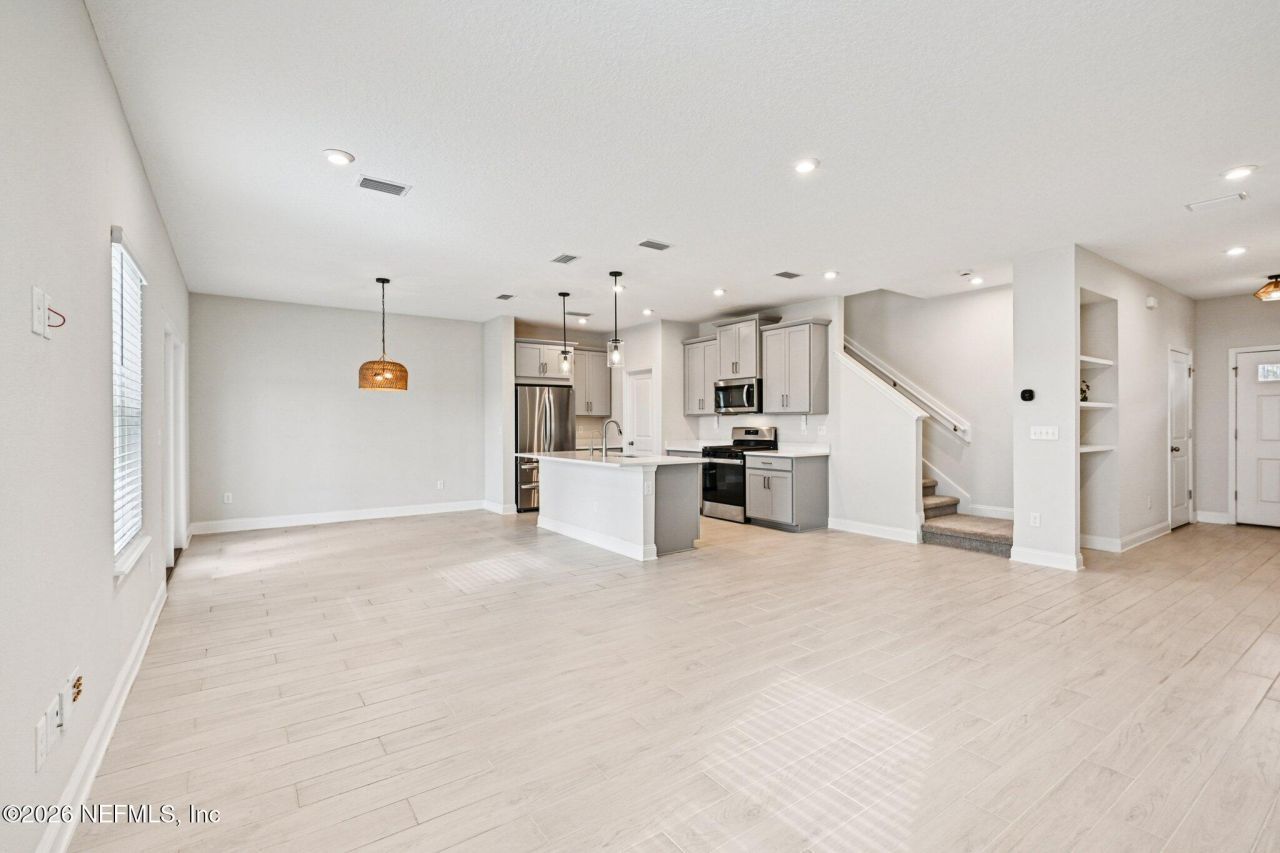 13019 Holsinger Boulevard, Jacksonville, FL 32256 Photo