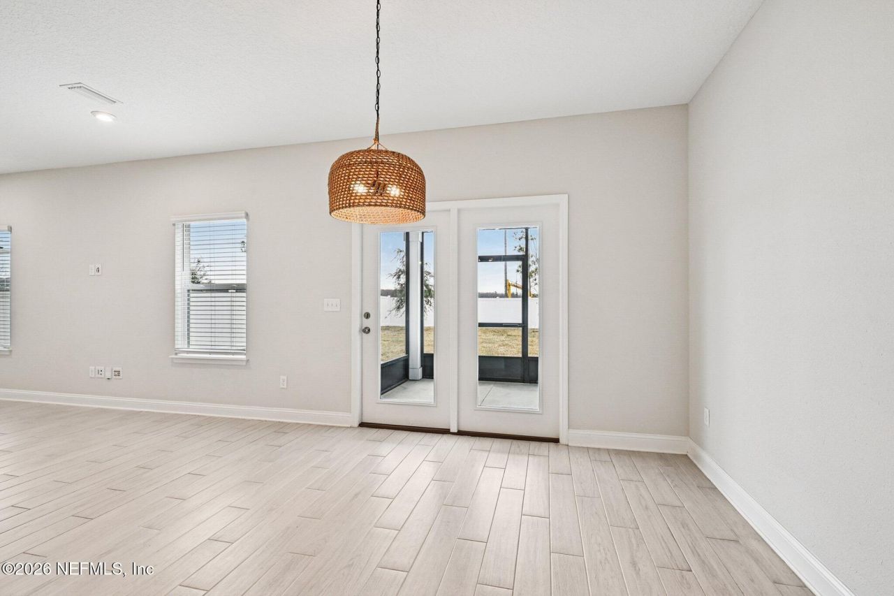 13019 Holsinger Boulevard, Jacksonville, FL 32256 Photo