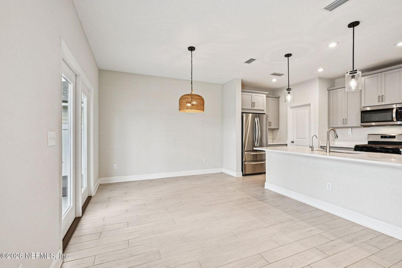 13019 Holsinger Boulevard, Jacksonville, FL 32256 Photo