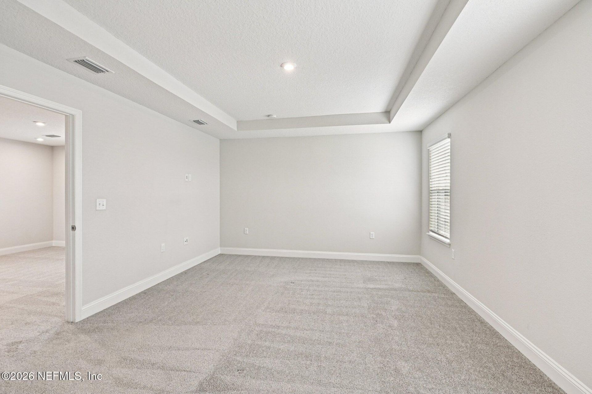 13019 Holsinger Boulevard, Jacksonville, FL 32256 Photo