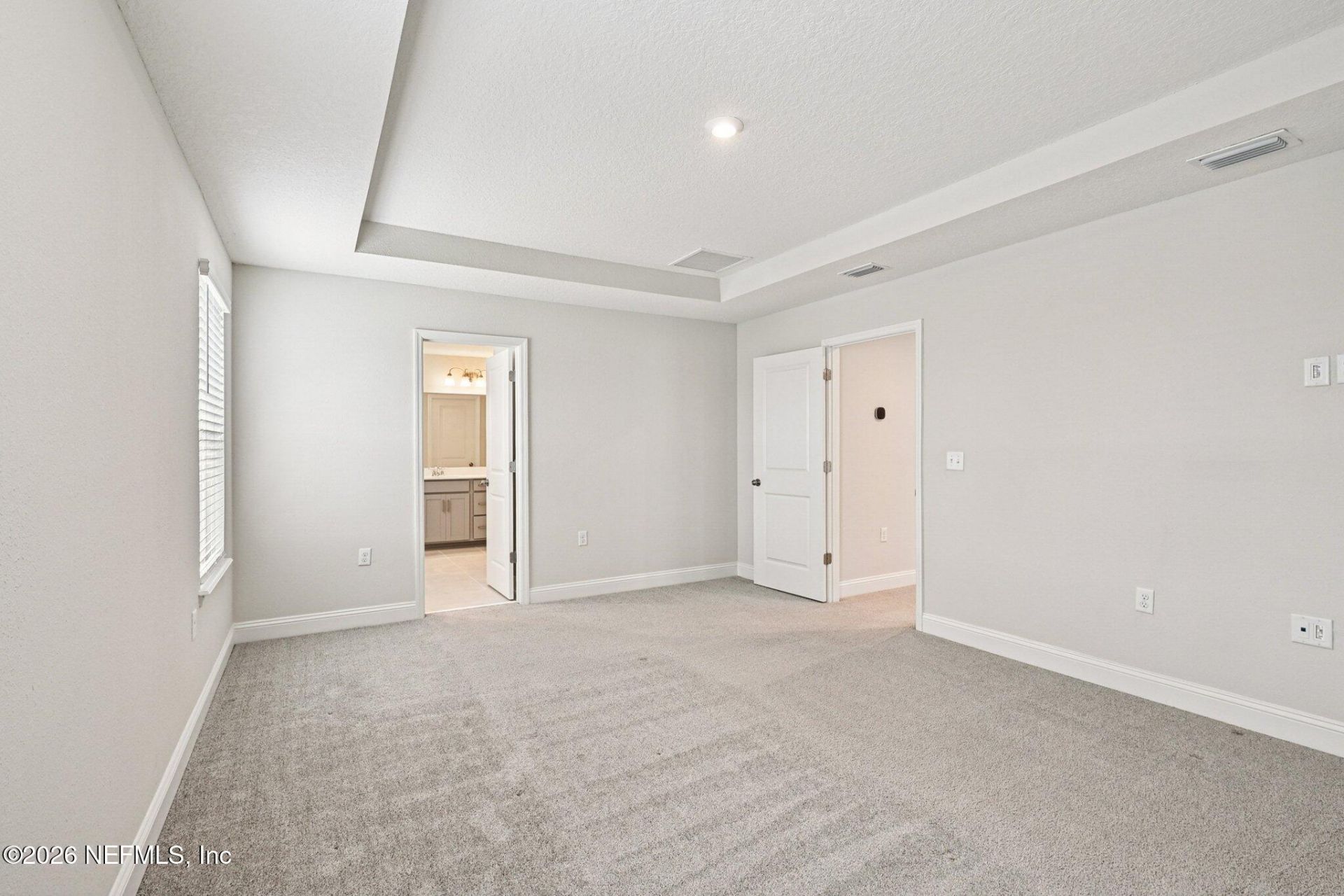 13019 Holsinger Boulevard, Jacksonville, FL 32256 Photo