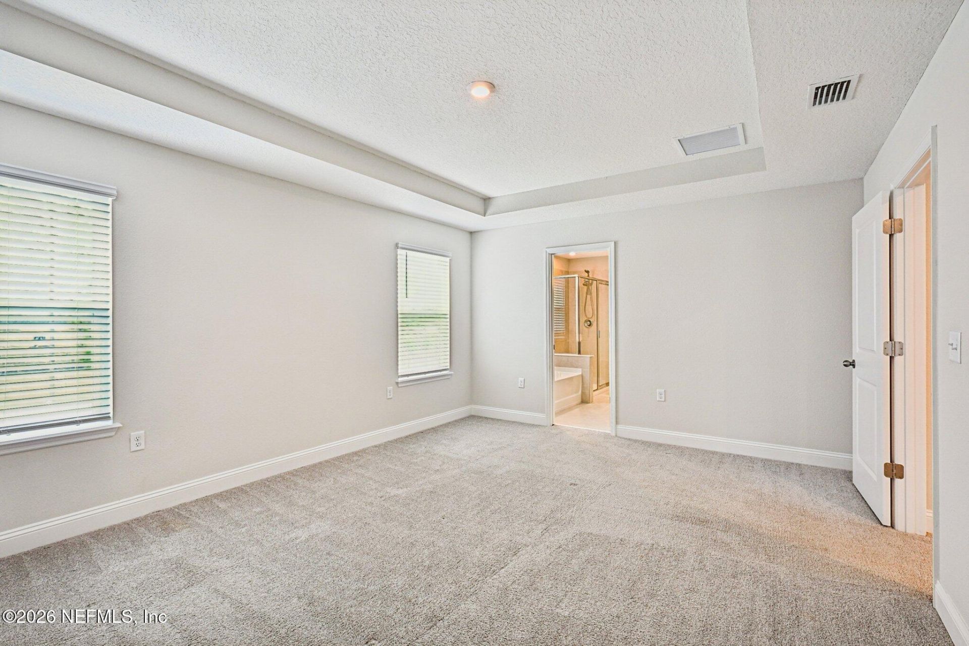 13019 Holsinger Boulevard, Jacksonville, FL 32256 Photo