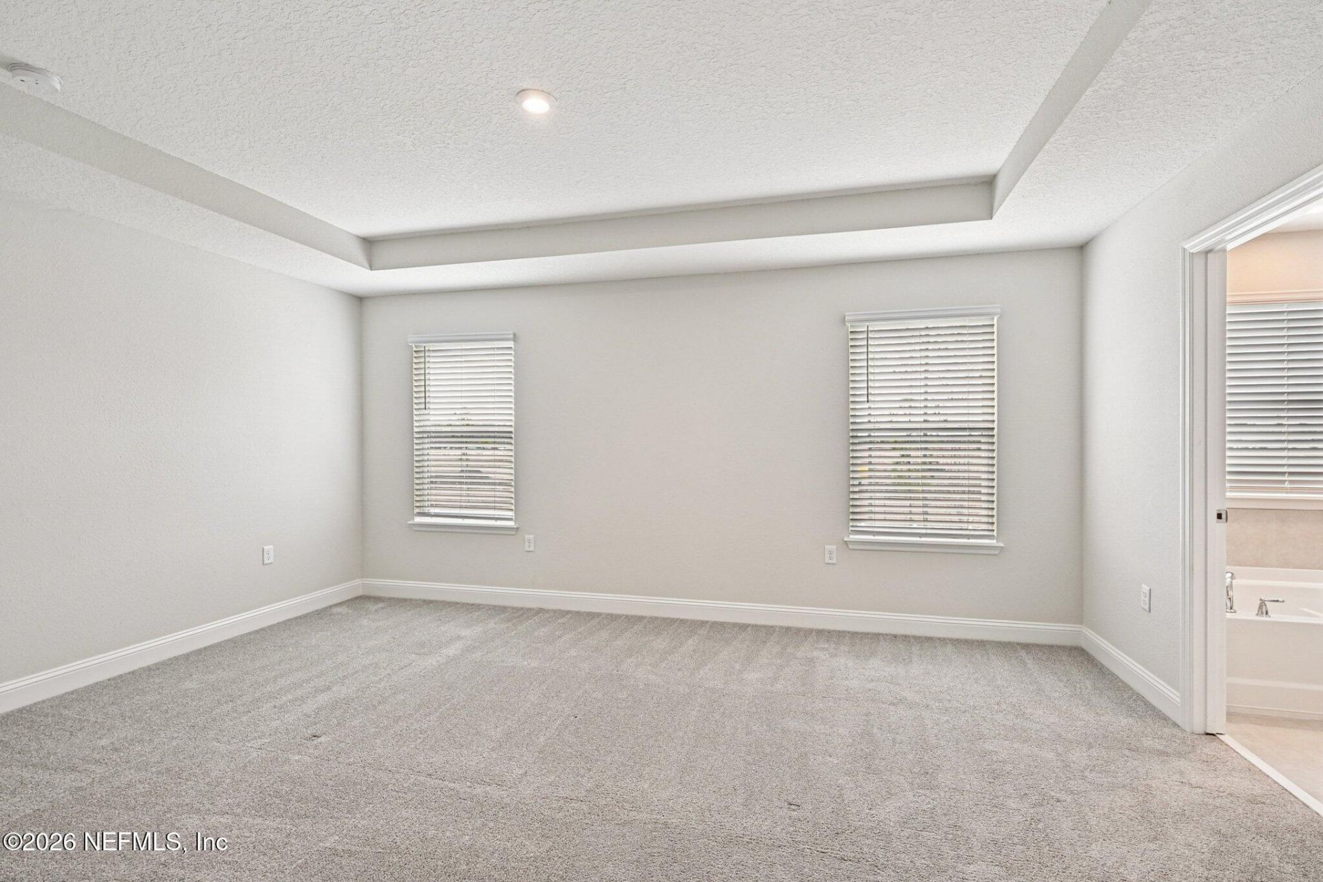13019 Holsinger Boulevard, Jacksonville, FL 32256 Photo