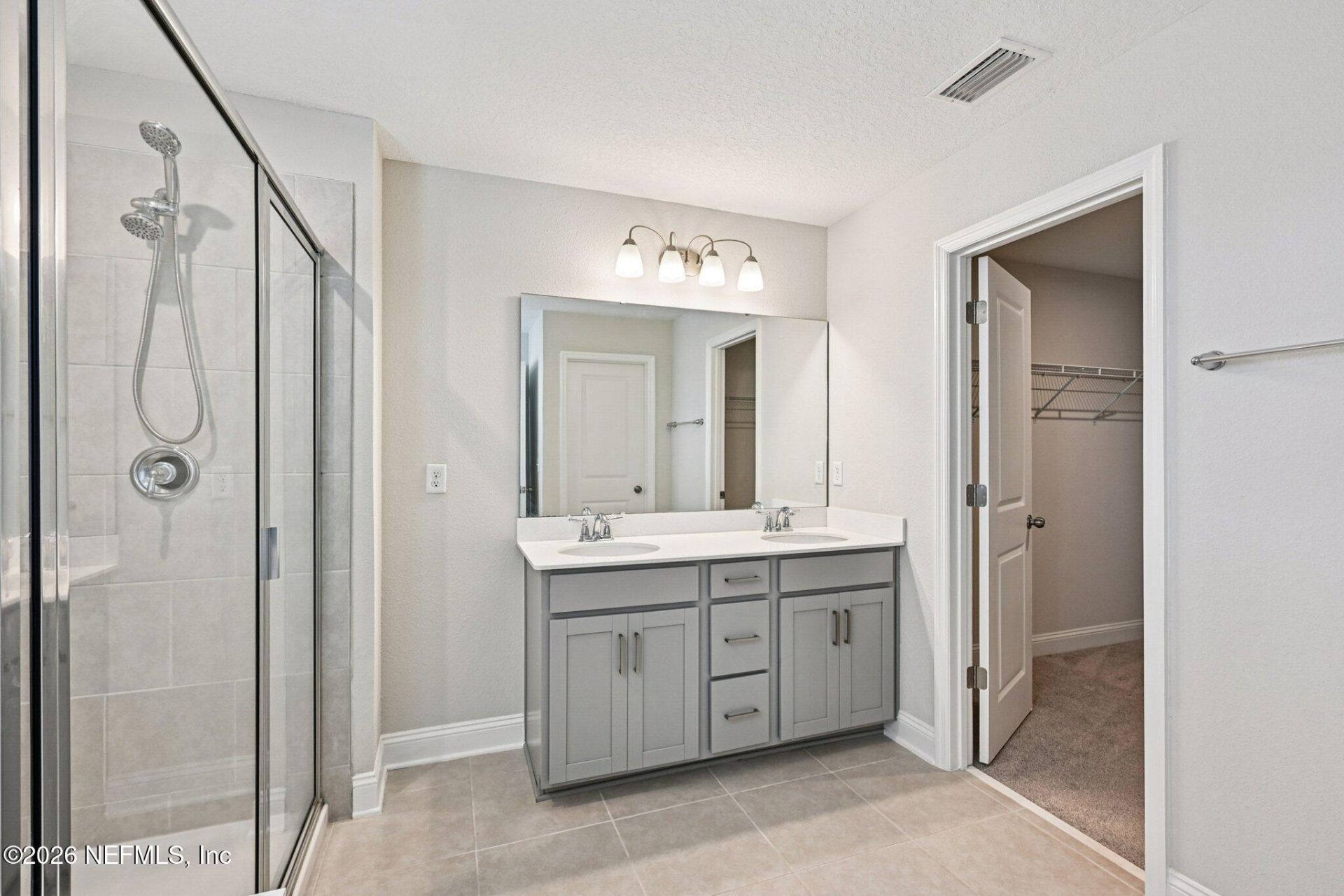 13019 Holsinger Boulevard, Jacksonville, FL 32256 Photo