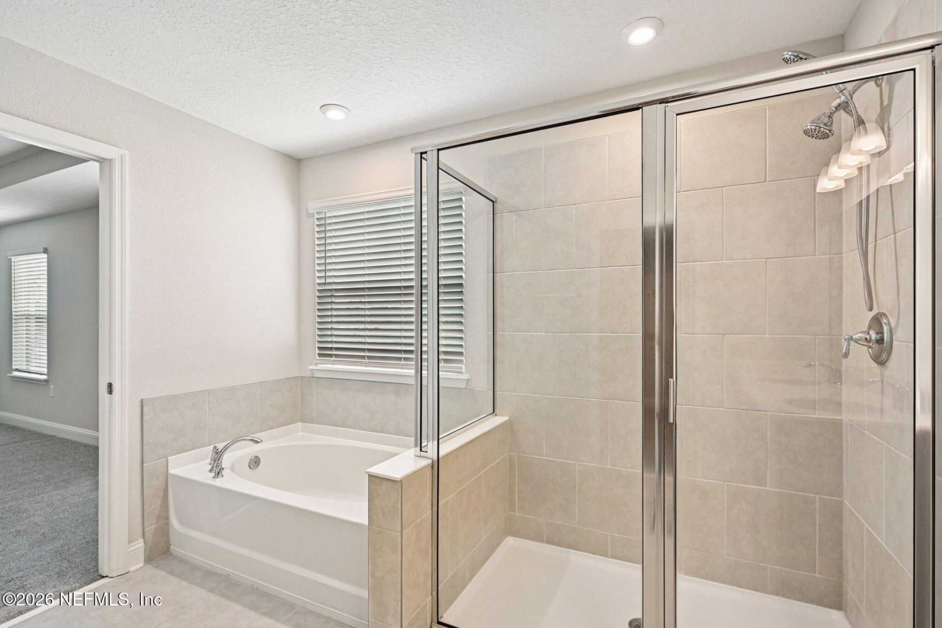 13019 Holsinger Boulevard, Jacksonville, FL 32256 Photo