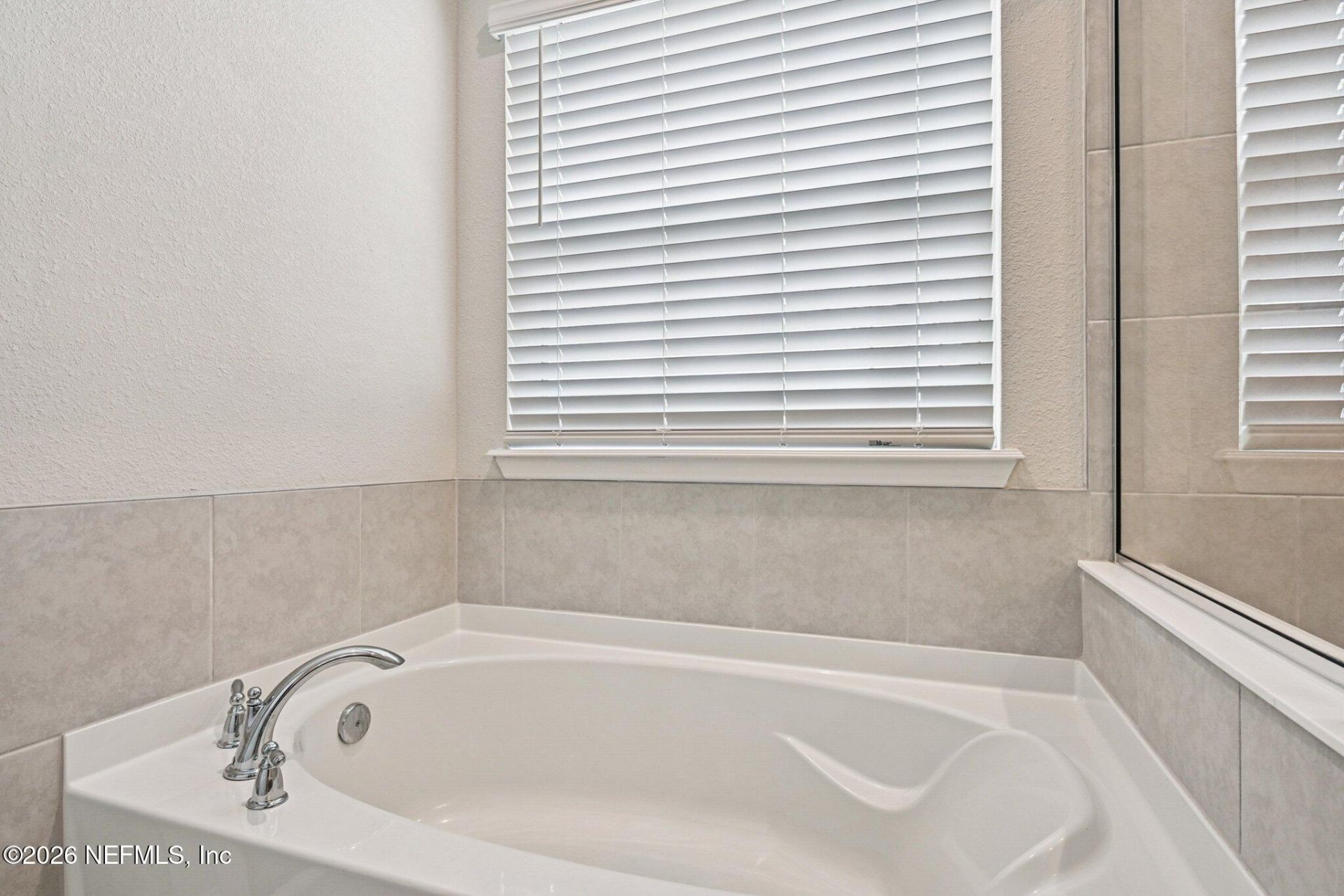 13019 Holsinger Boulevard, Jacksonville, FL 32256 Photo