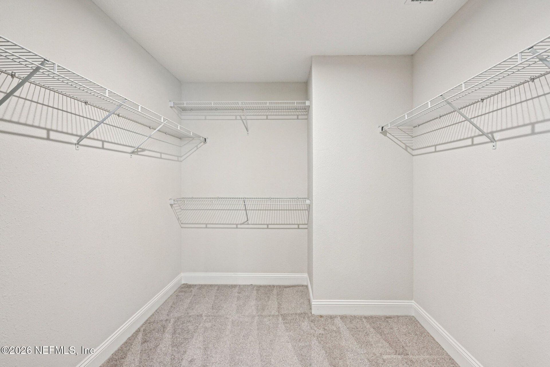 13019 Holsinger Boulevard, Jacksonville, FL 32256 Photo