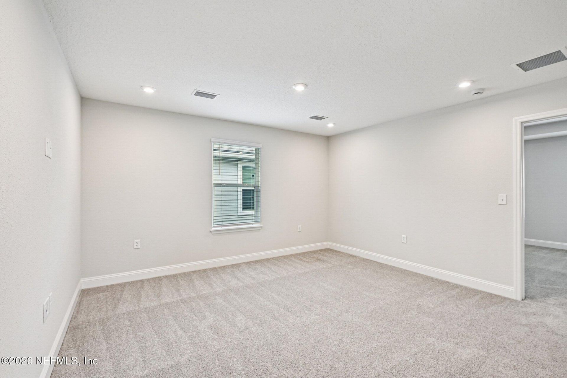 13019 Holsinger Boulevard, Jacksonville, FL 32256 Photo