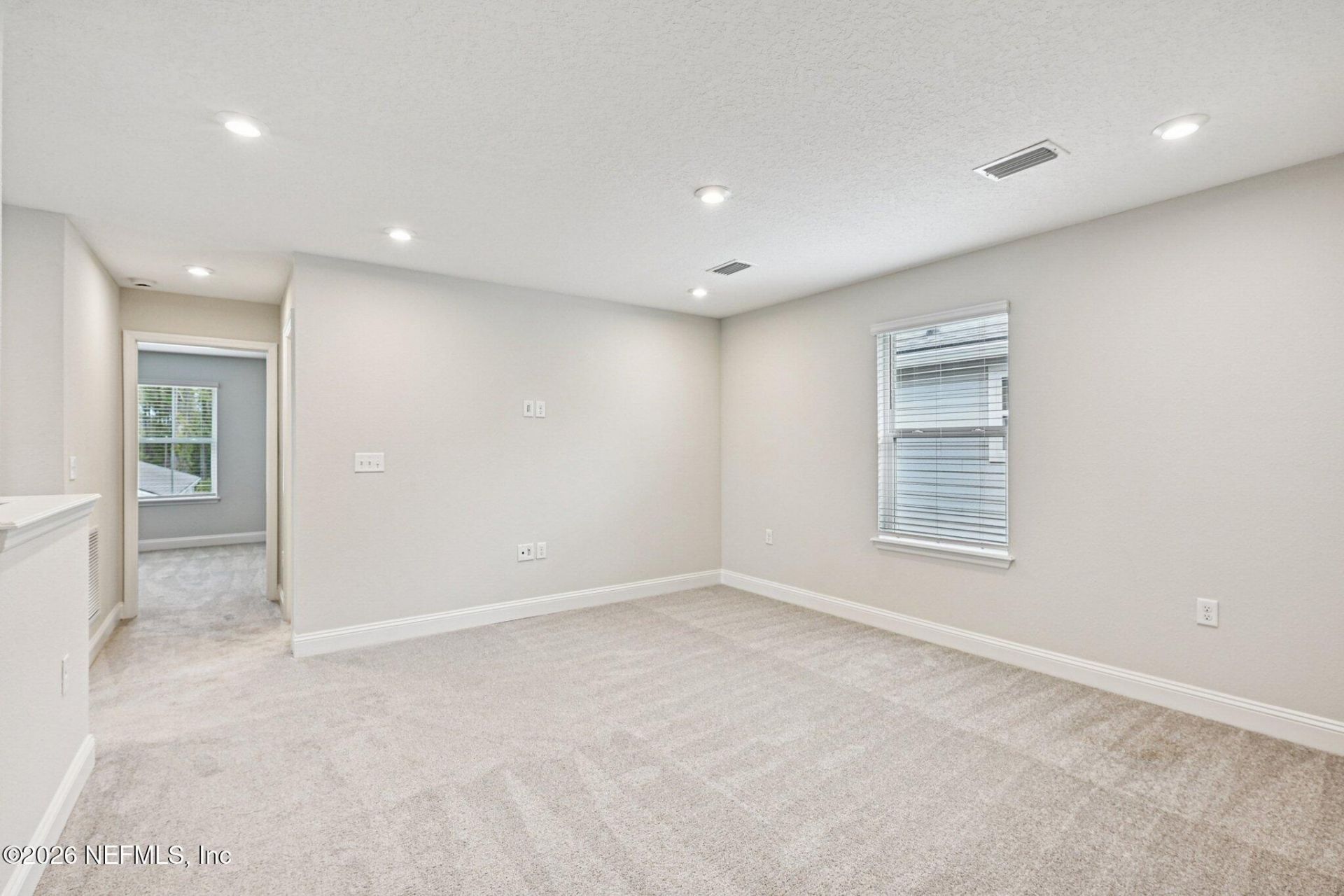 13019 Holsinger Boulevard, Jacksonville, FL 32256 Photo
