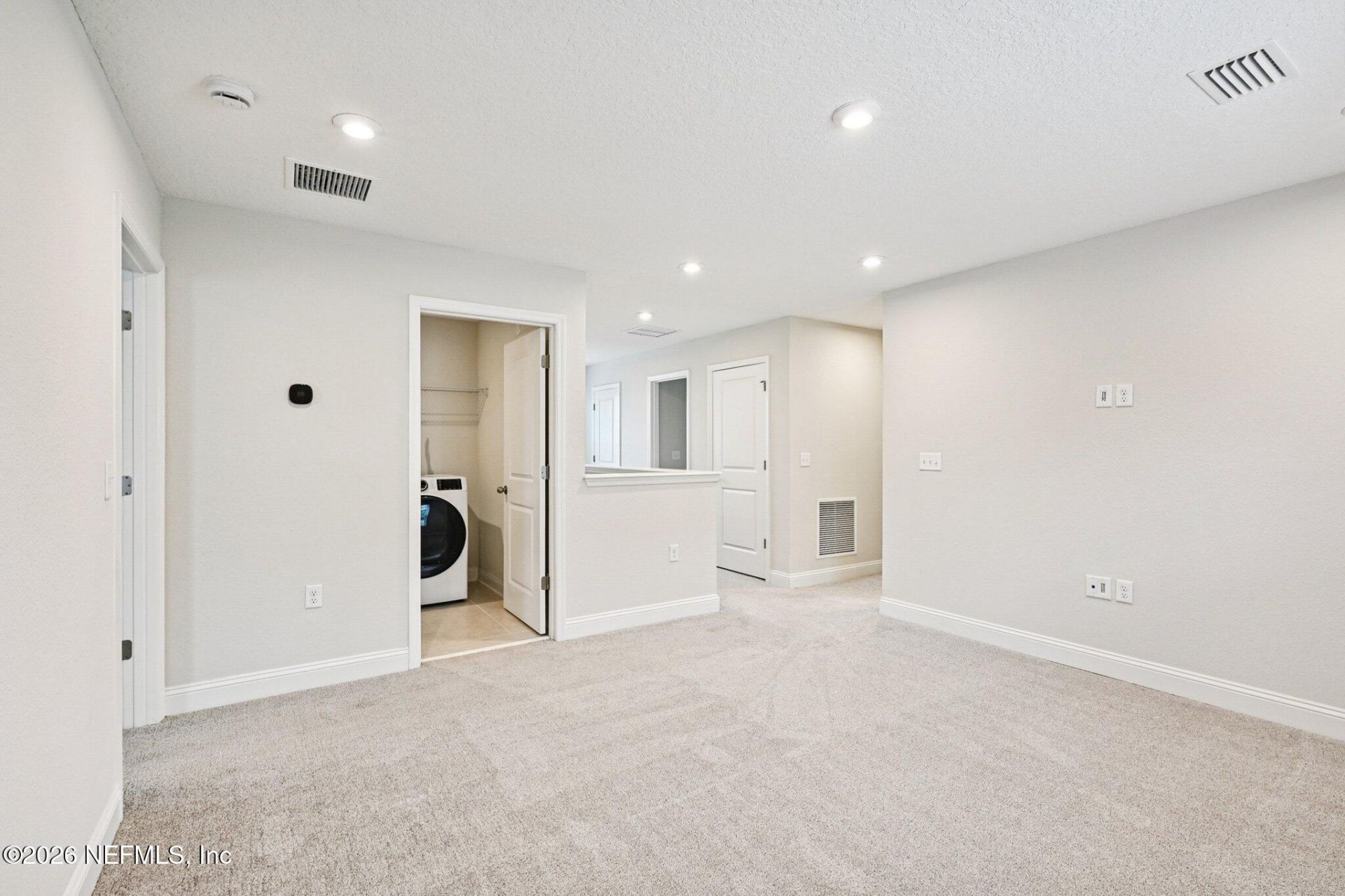 13019 Holsinger Boulevard, Jacksonville, FL 32256 Photo