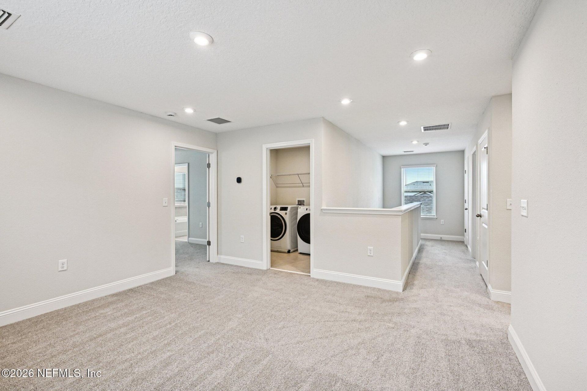13019 Holsinger Boulevard, Jacksonville, FL 32256 Photo