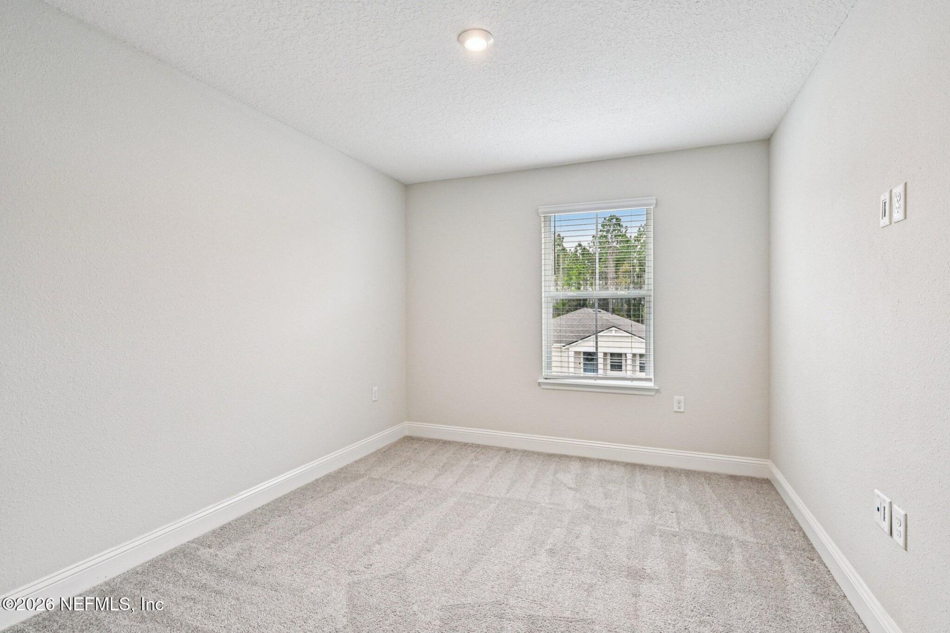 13019 Holsinger Boulevard, Jacksonville, FL 32256 Photo