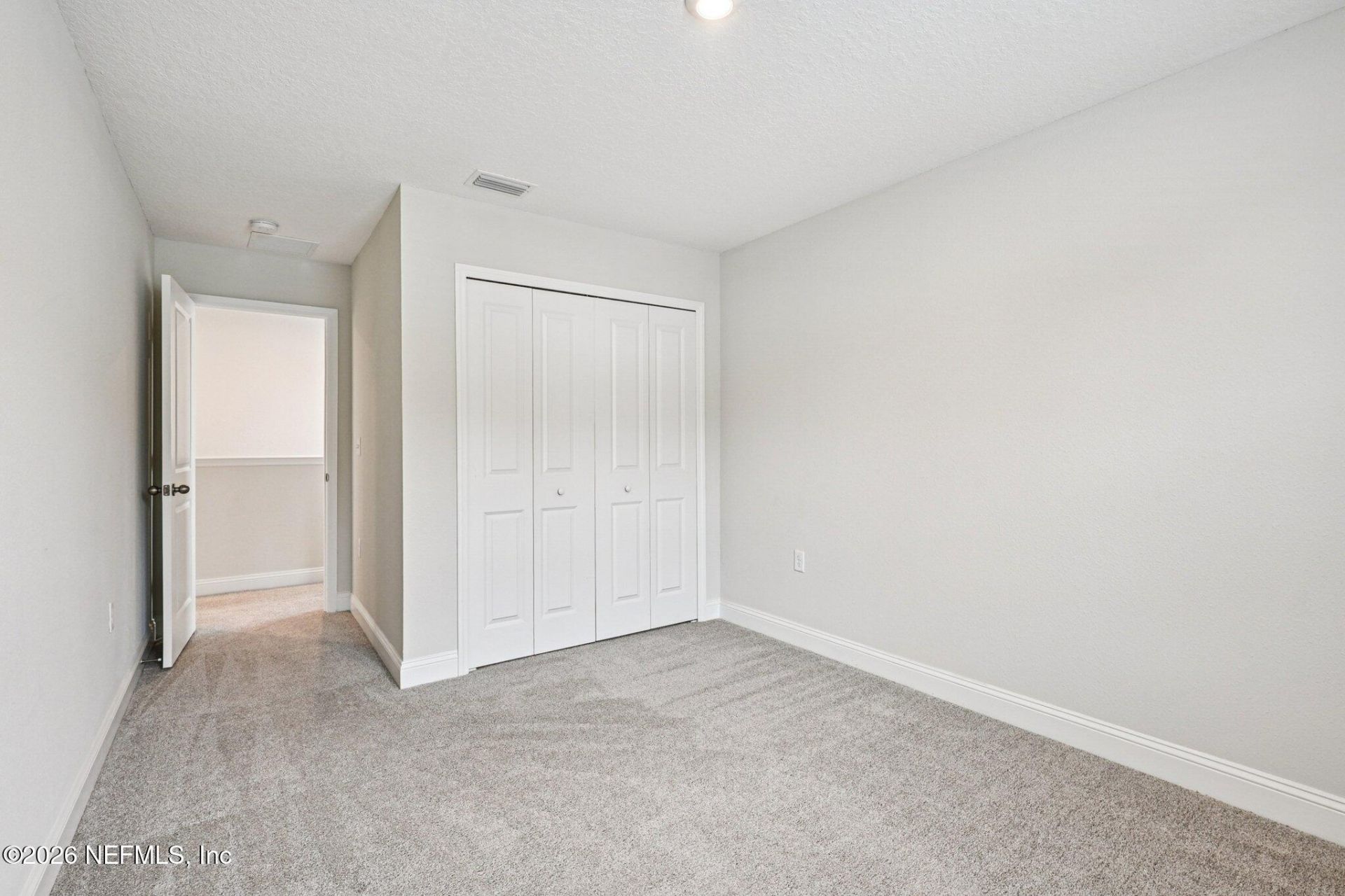 13019 Holsinger Boulevard, Jacksonville, FL 32256 Photo