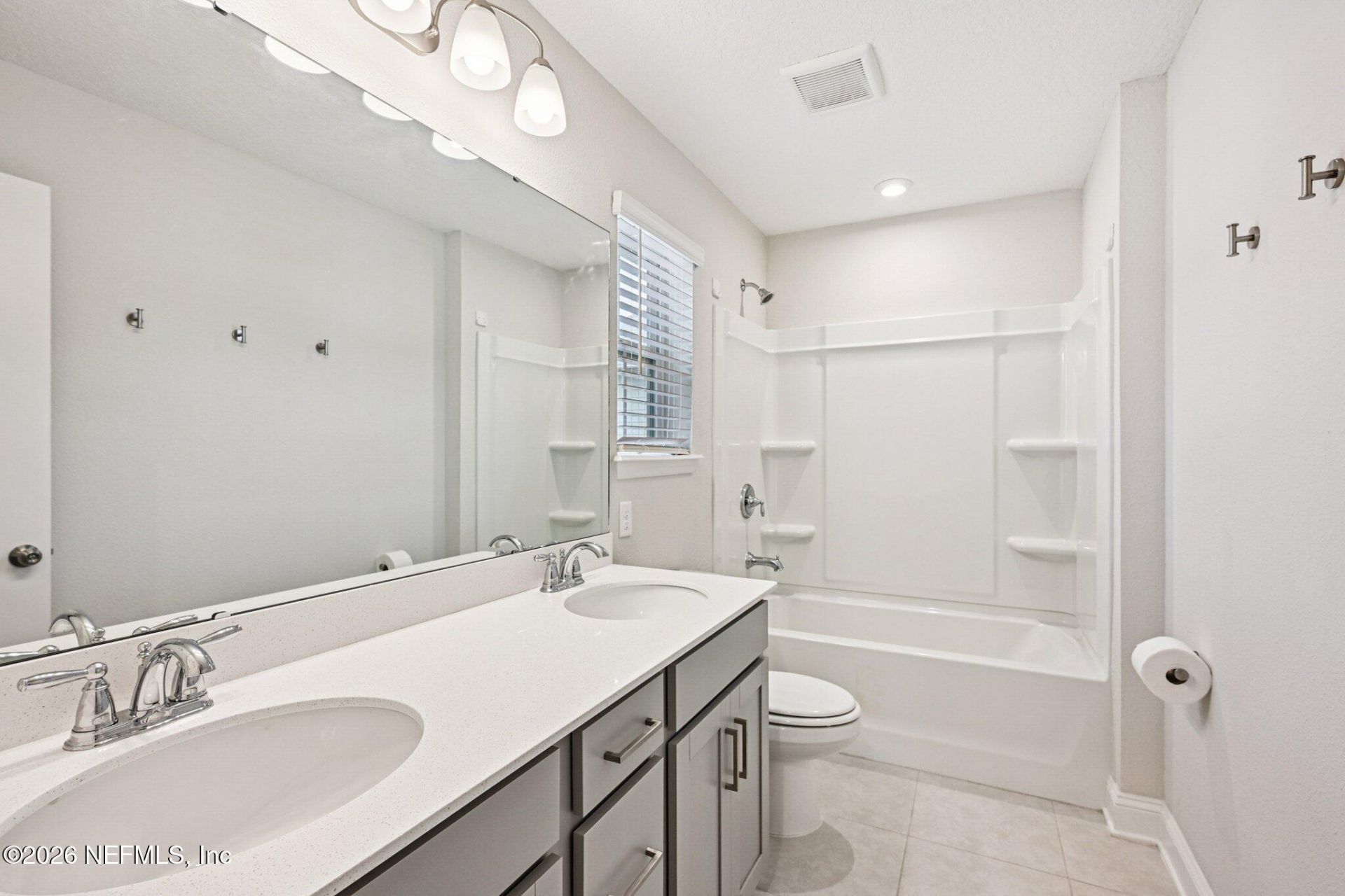 13019 Holsinger Boulevard, Jacksonville, FL 32256 Photo