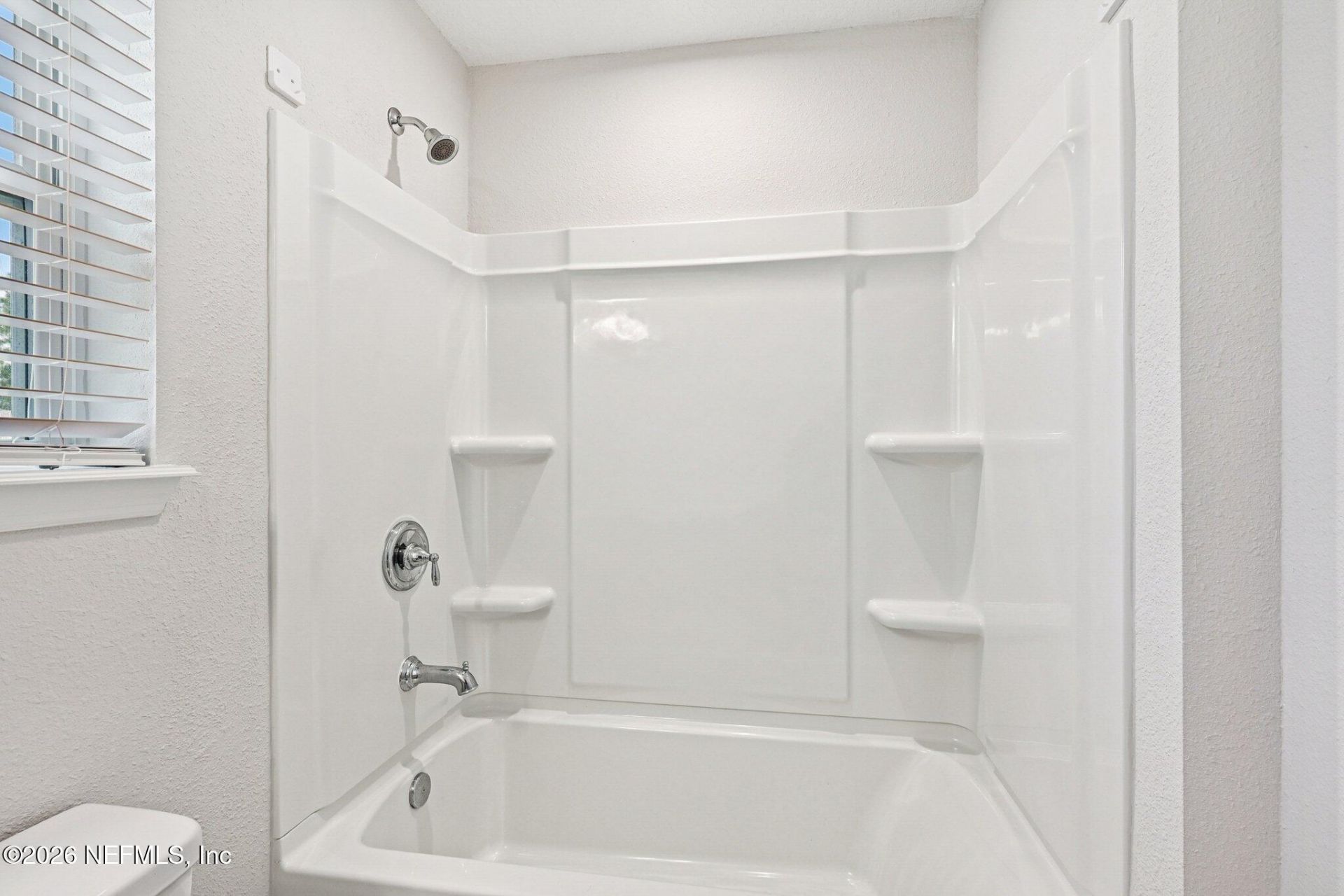 13019 Holsinger Boulevard, Jacksonville, FL 32256 Photo