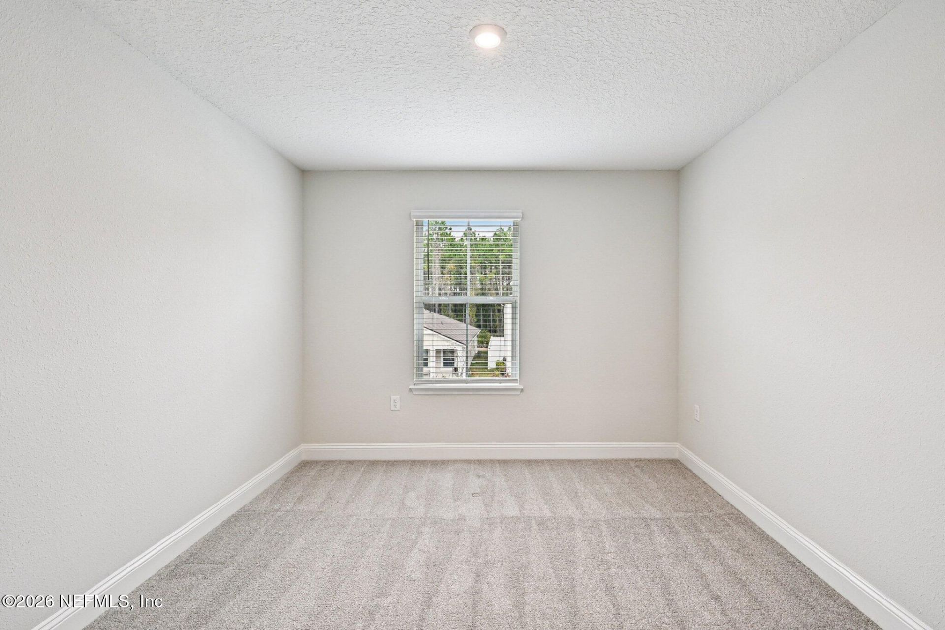 13019 Holsinger Boulevard, Jacksonville, FL 32256 Photo