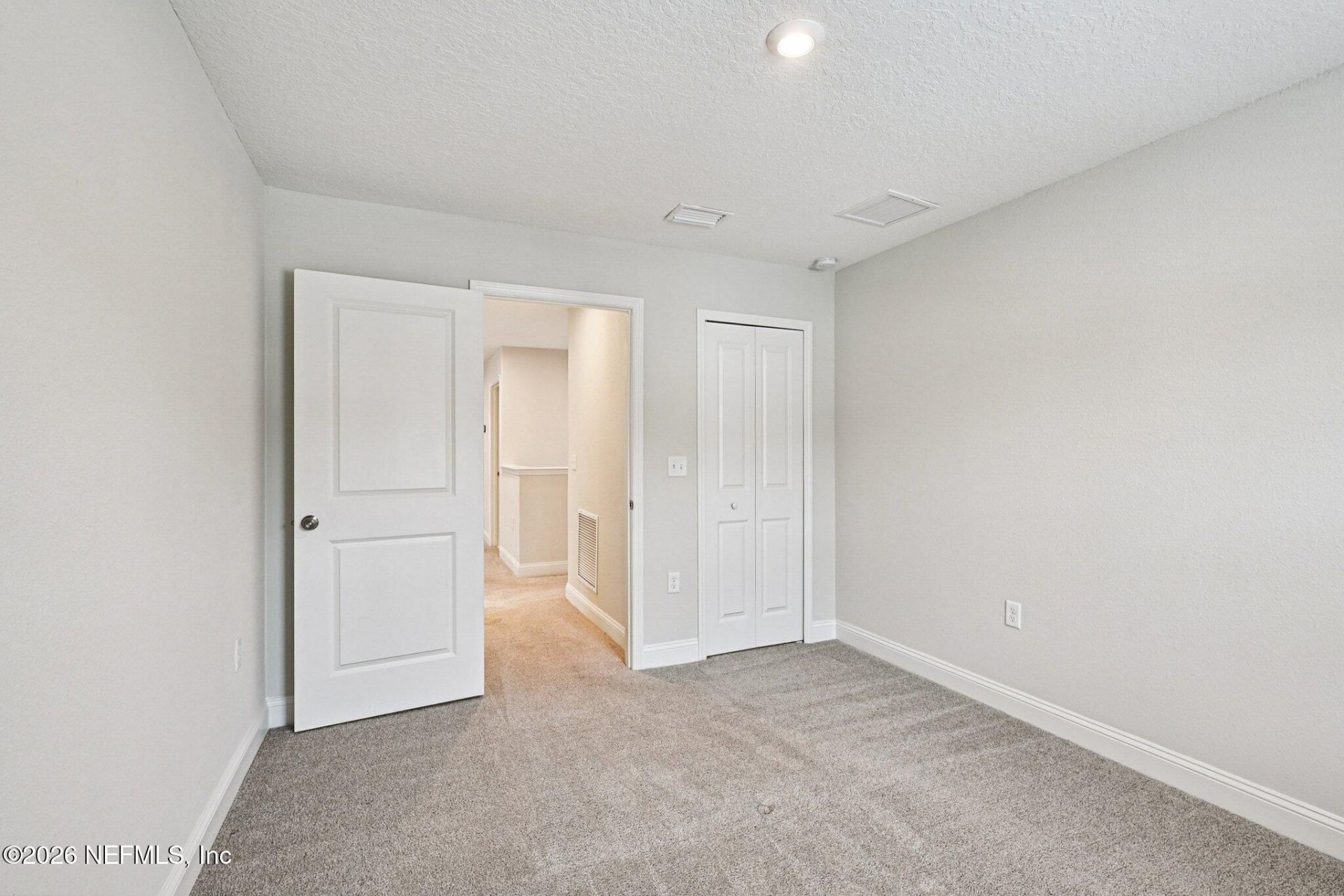 13019 Holsinger Boulevard, Jacksonville, FL 32256 Photo