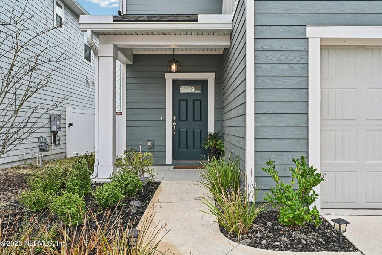 13019 Holsinger Boulevard, Jacksonville, FL 32256 Photo