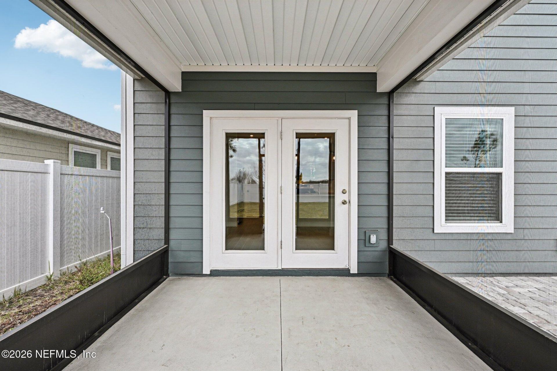 13019 Holsinger Boulevard, Jacksonville, FL 32256 Photo