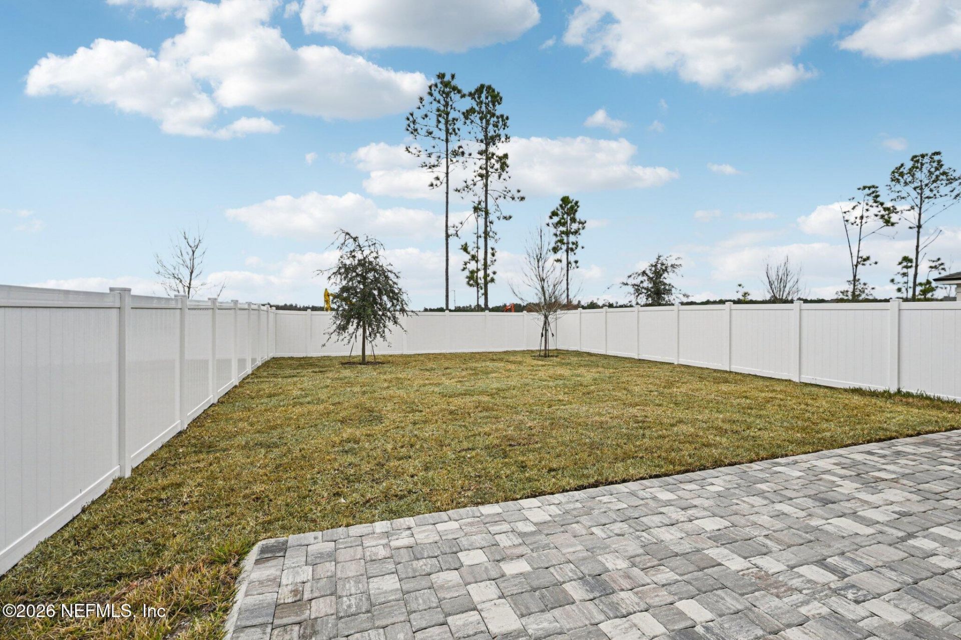 13019 Holsinger Boulevard, Jacksonville, FL 32256 Photo