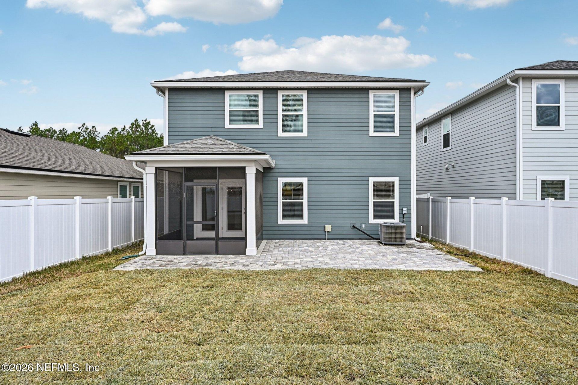 13019 Holsinger Boulevard, Jacksonville, FL 32256 Photo