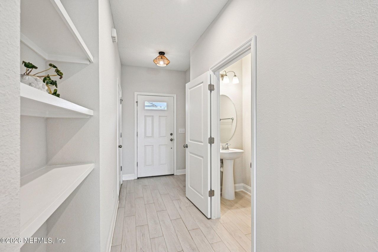 13019 Holsinger Boulevard, Jacksonville, FL 32256 Photo