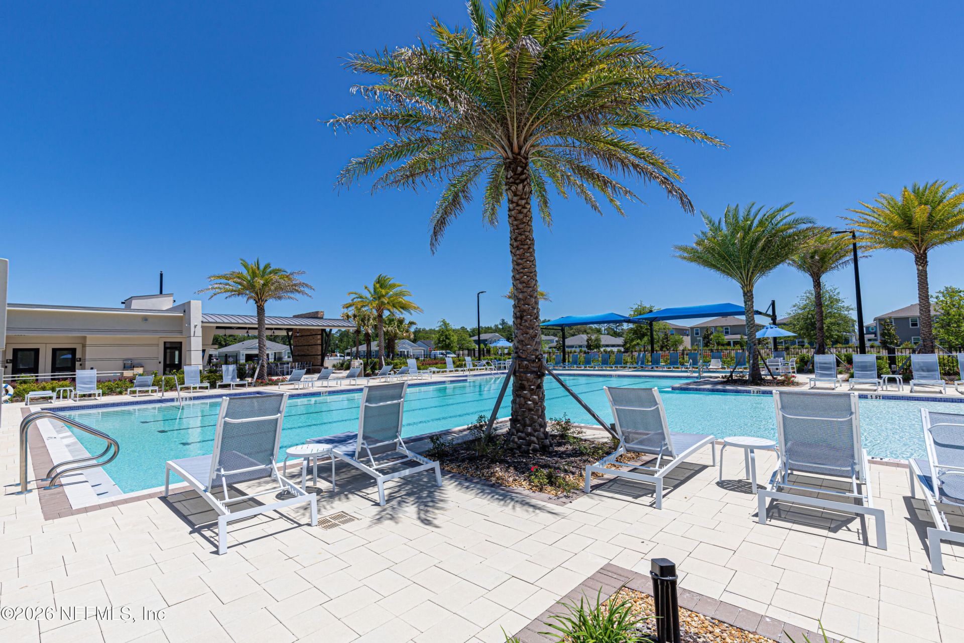 13019 Holsinger Boulevard, Jacksonville, FL 32256 Photo