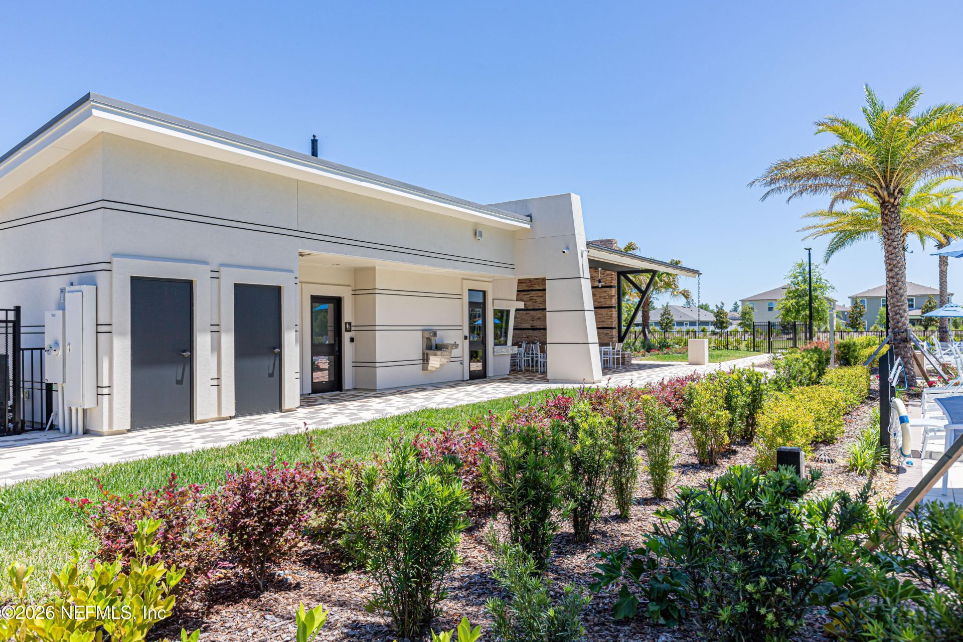 13019 Holsinger Boulevard, Jacksonville, FL 32256 Photo