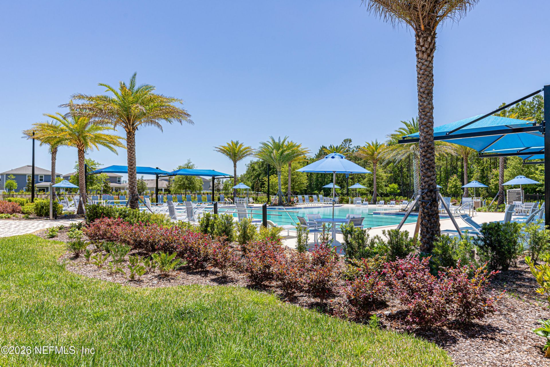13019 Holsinger Boulevard, Jacksonville, FL 32256 Photo