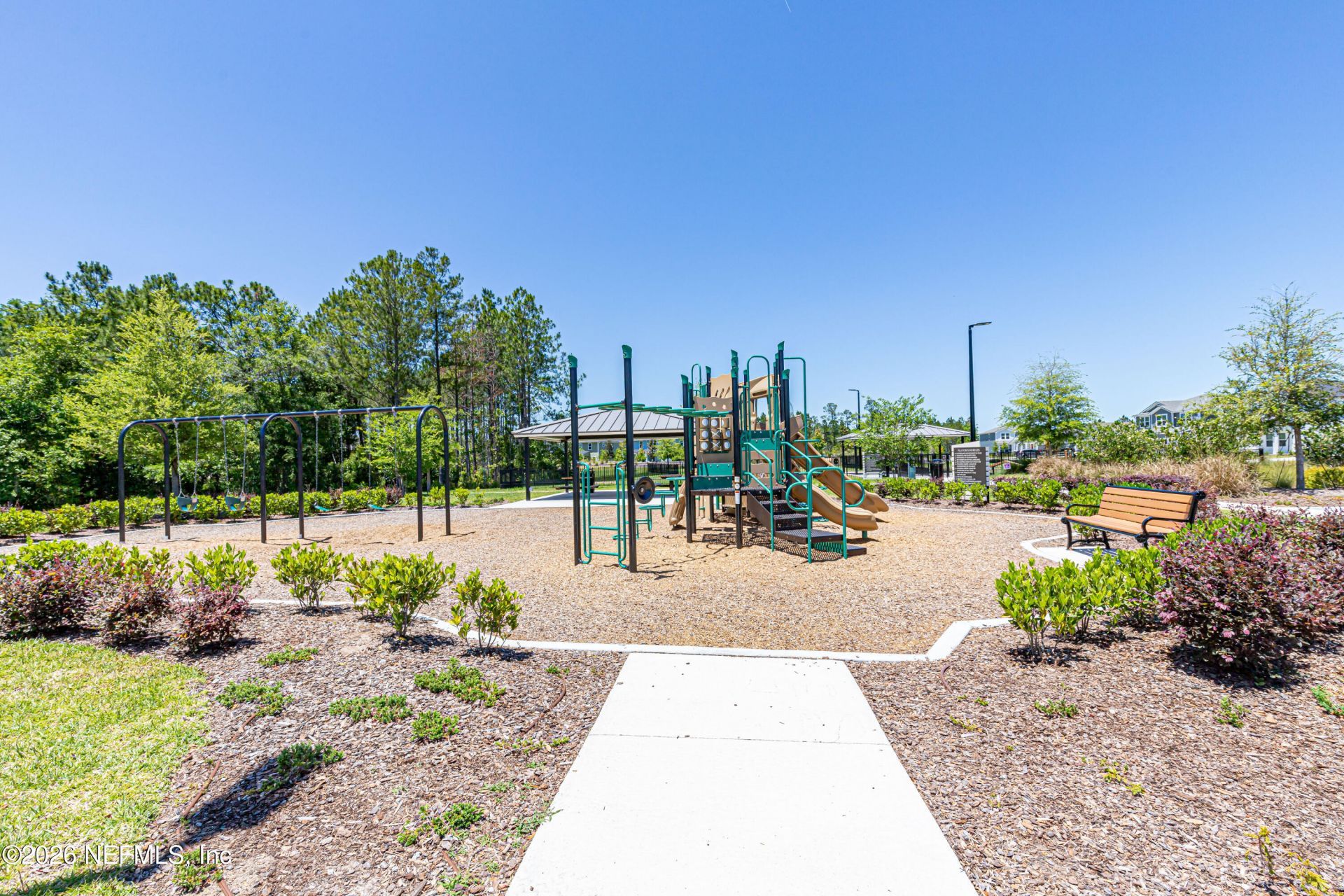 13019 Holsinger Boulevard, Jacksonville, FL 32256 Photo