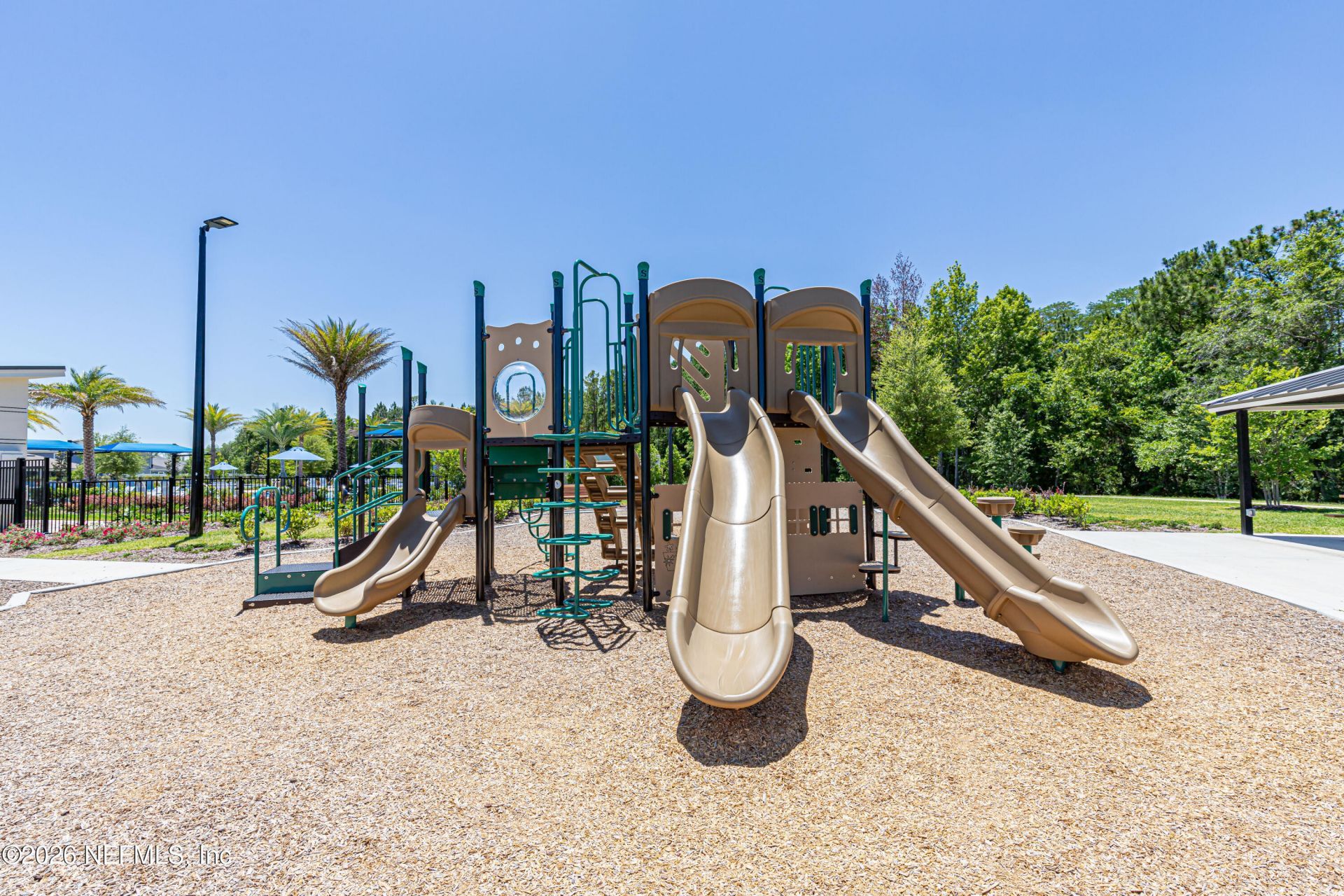 13019 Holsinger Boulevard, Jacksonville, FL 32256 Photo