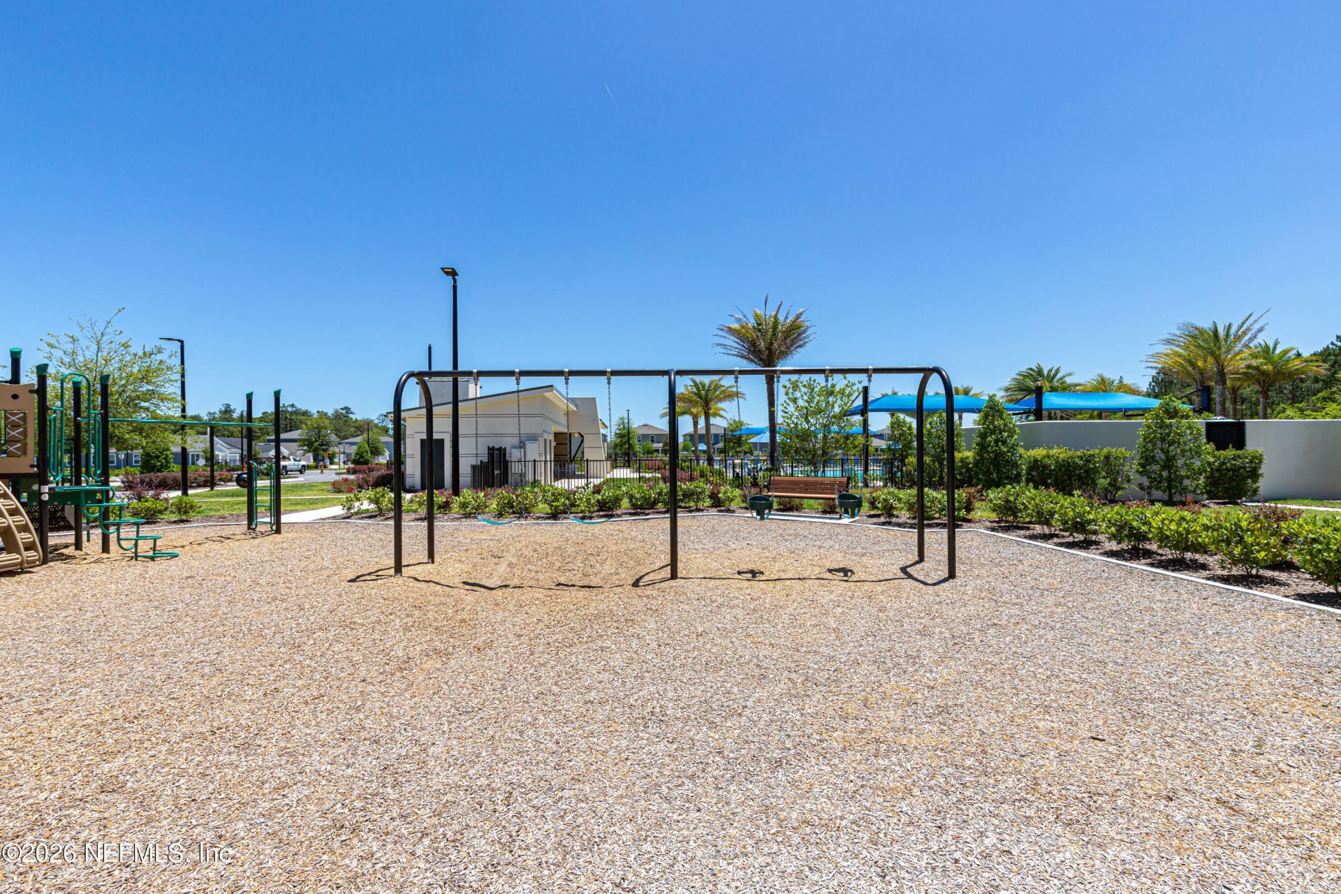 13019 Holsinger Boulevard, Jacksonville, FL 32256 Photo
