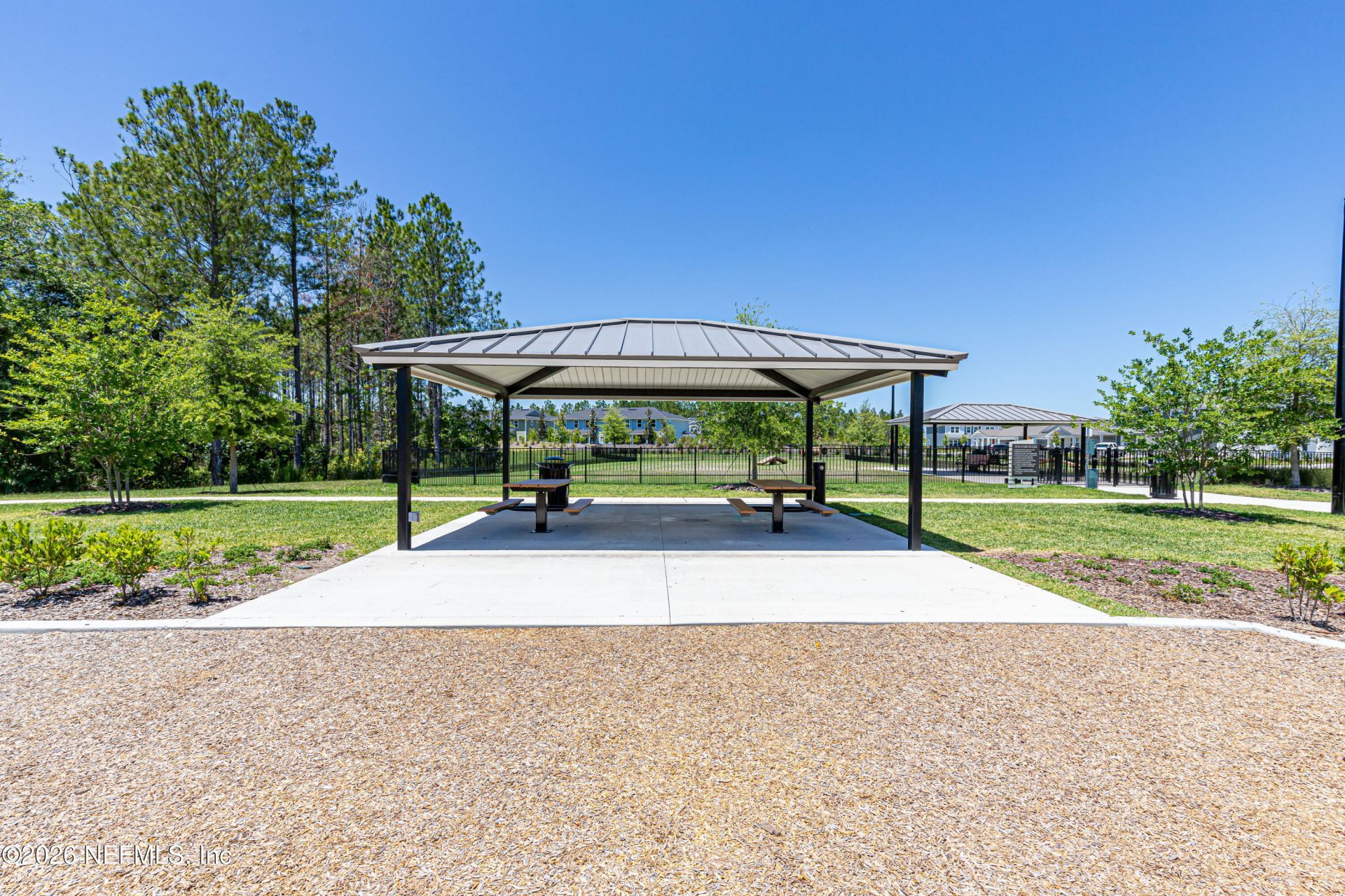 13019 Holsinger Boulevard, Jacksonville, FL 32256 Photo