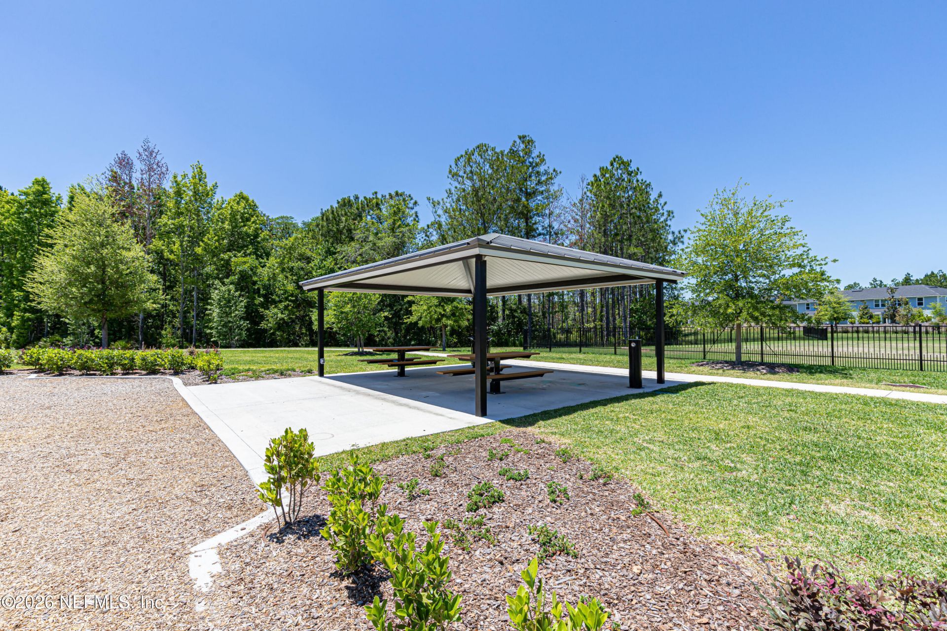 13019 Holsinger Boulevard, Jacksonville, FL 32256 Photo