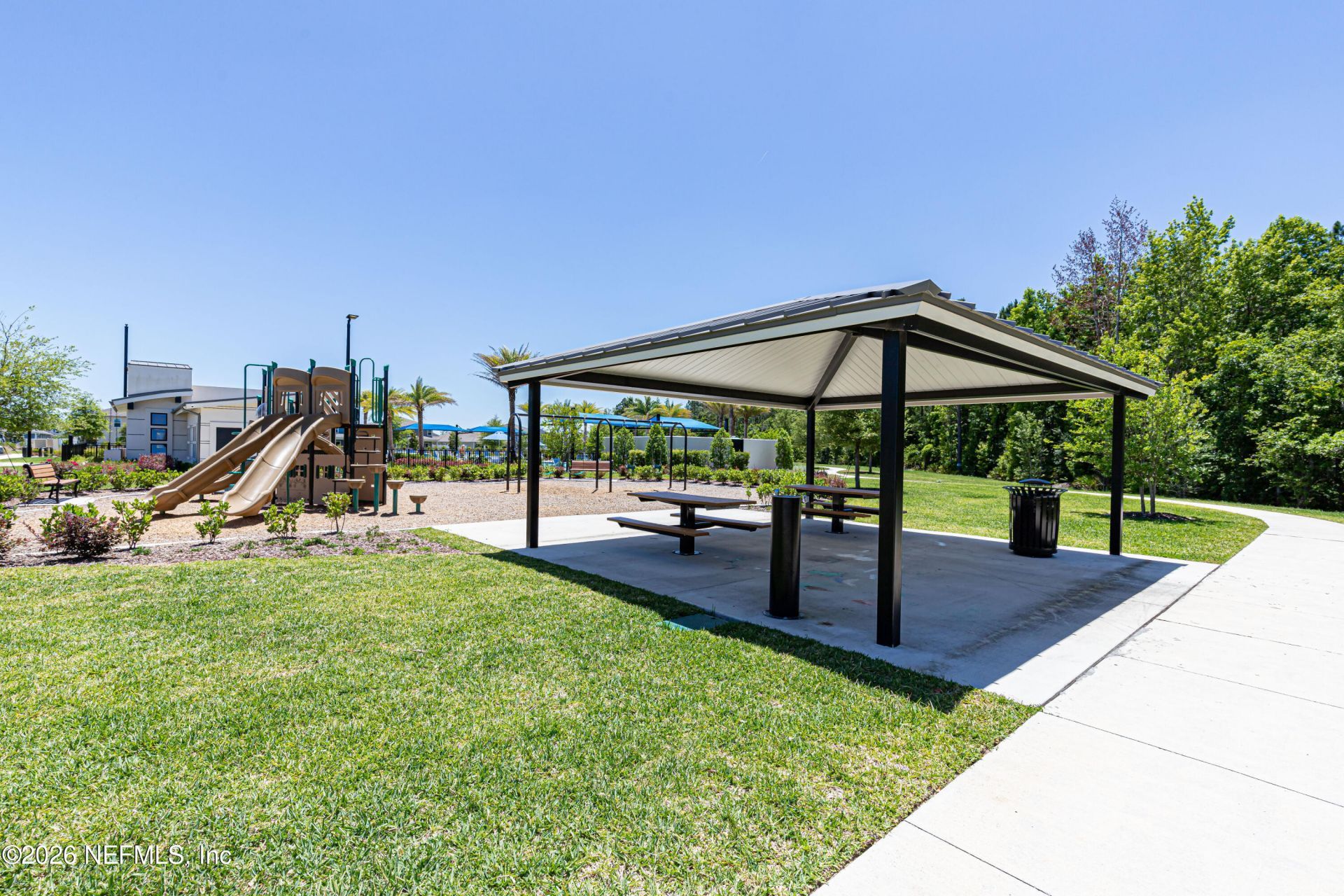 13019 Holsinger Boulevard, Jacksonville, FL 32256 Photo