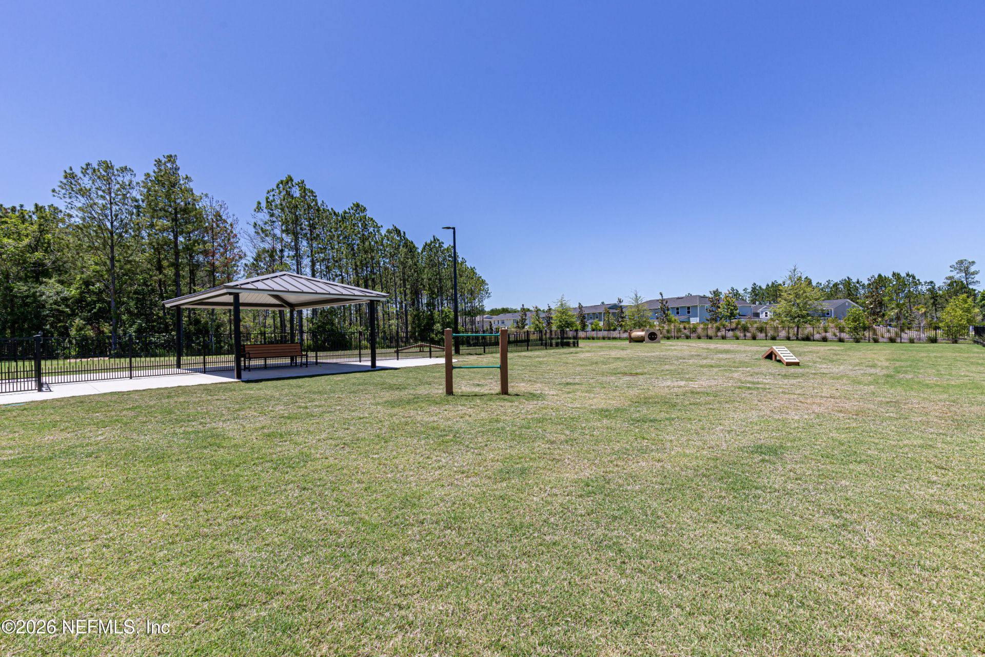 13019 Holsinger Boulevard, Jacksonville, FL 32256 Photo