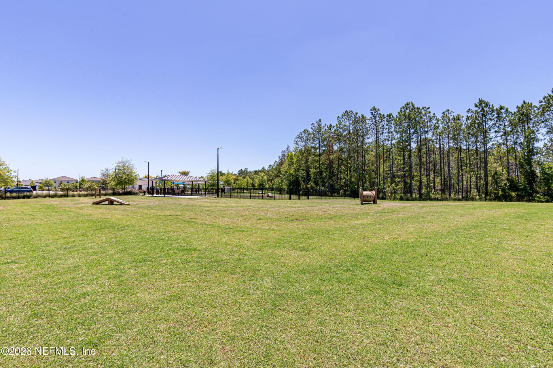 13019 Holsinger Boulevard, Jacksonville, FL 32256 Photo