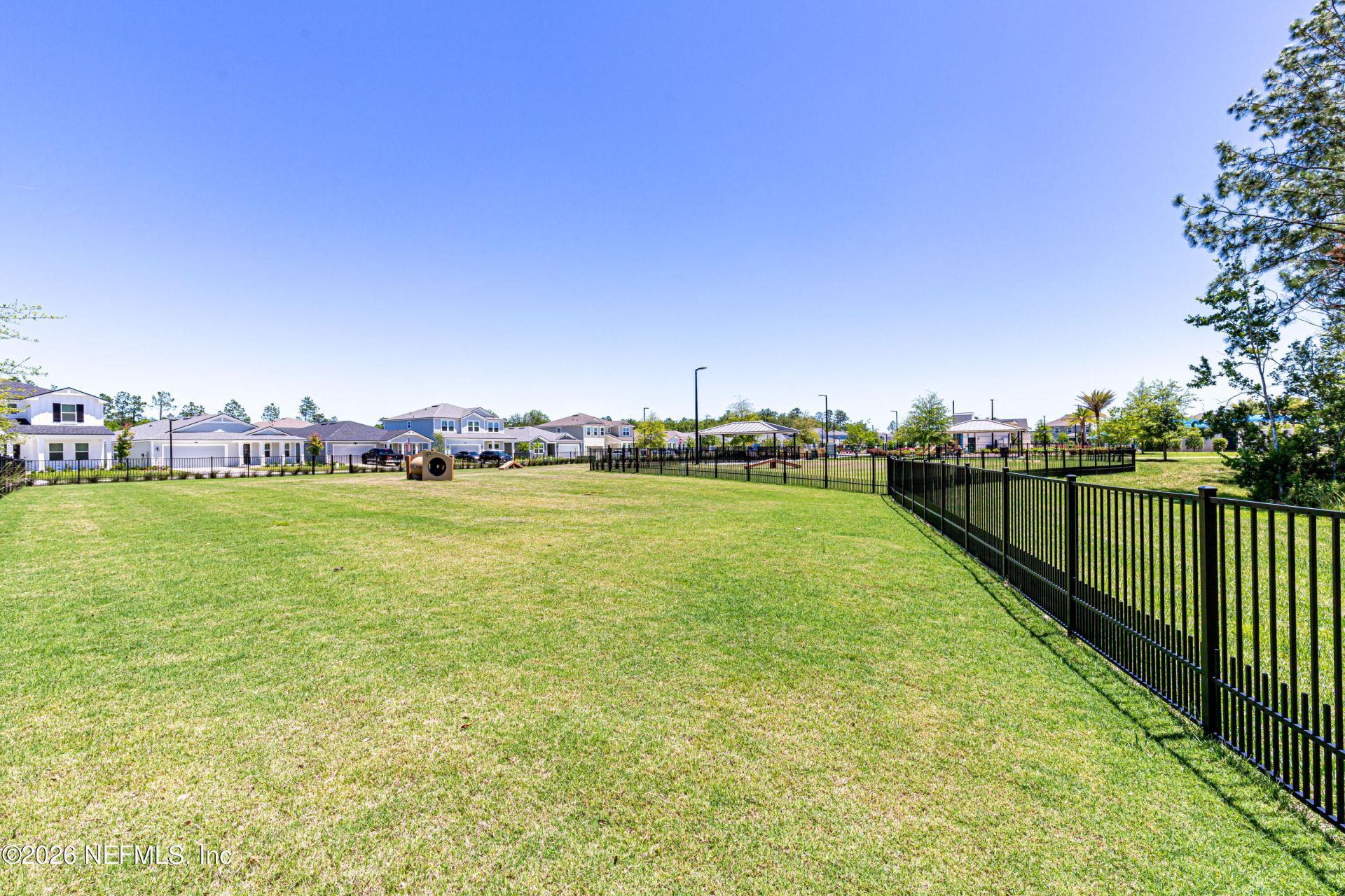 13019 Holsinger Boulevard, Jacksonville, FL 32256 Photo