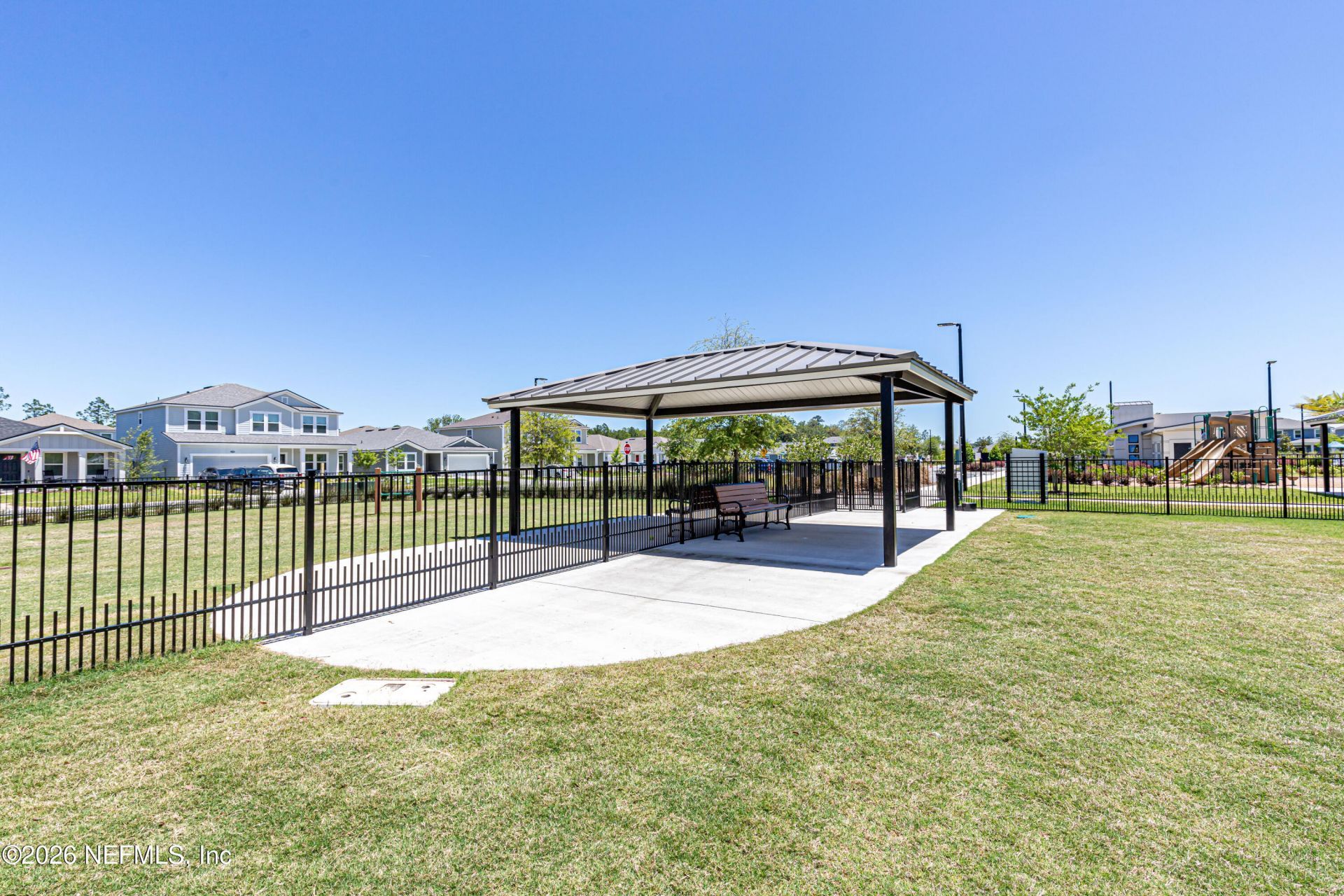13019 Holsinger Boulevard, Jacksonville, FL 32256 Photo