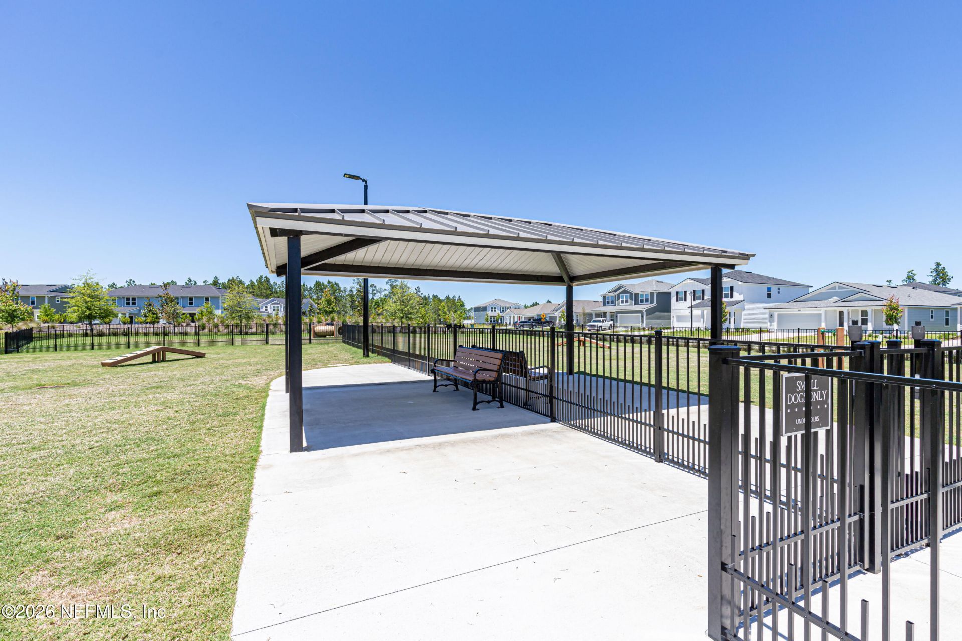 13019 Holsinger Boulevard, Jacksonville, FL 32256 Photo