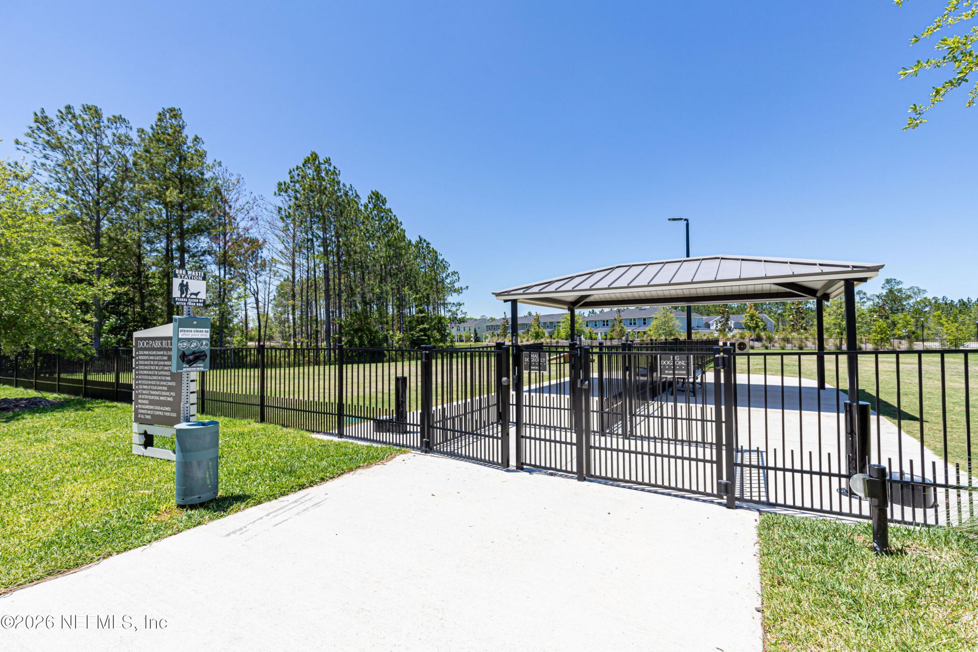 13019 Holsinger Boulevard, Jacksonville, FL 32256 Photo